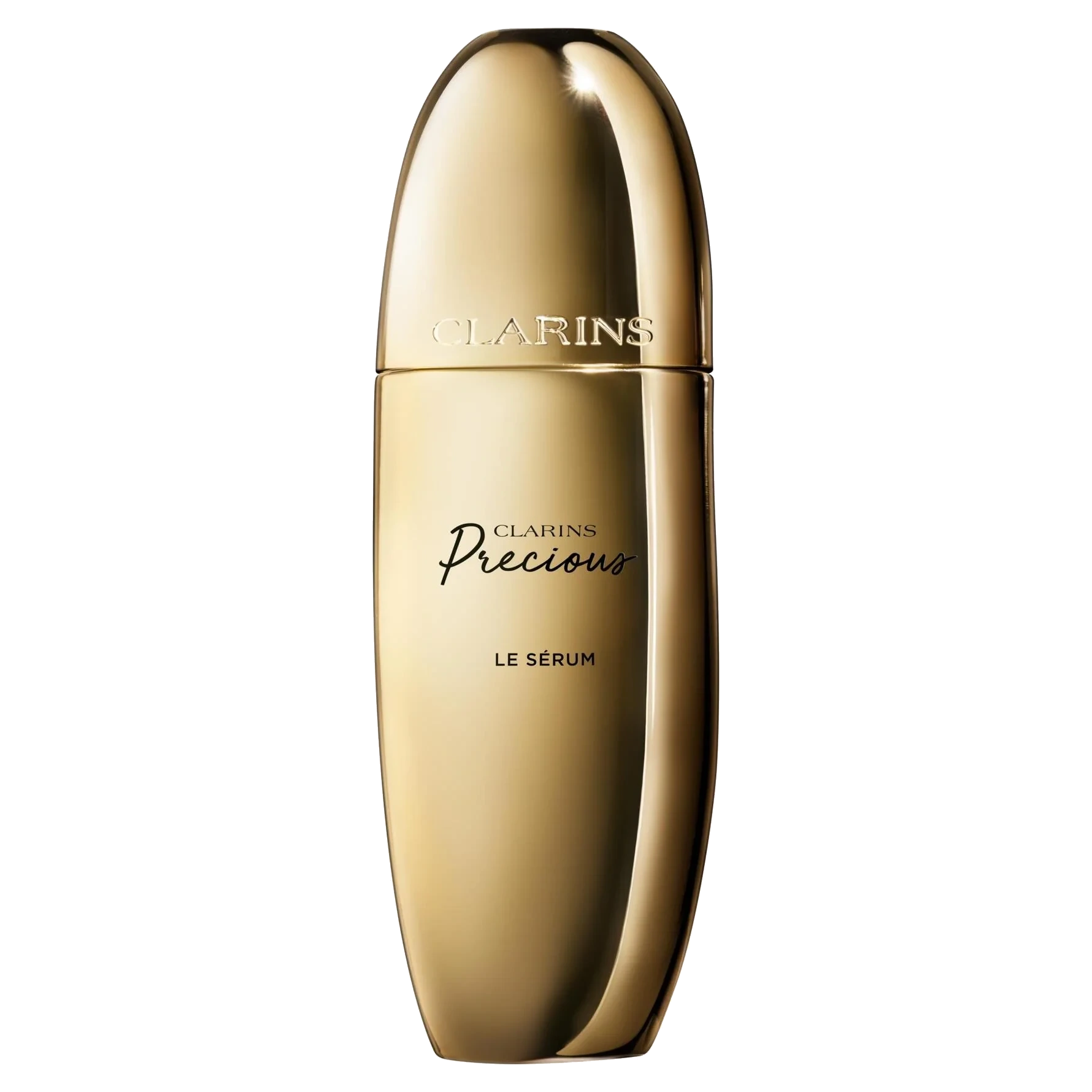 Clarins Precious Le Serum Age-Defying Serum 30 ml