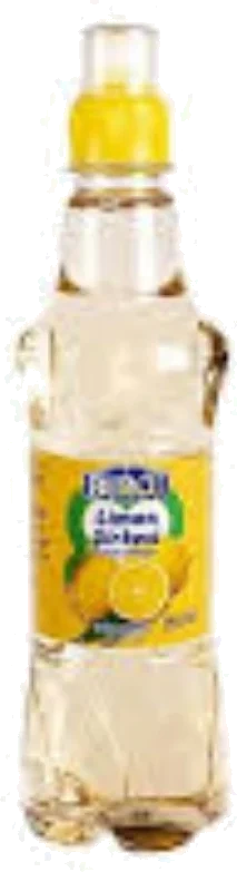 Burcu Sitroneddik 250ml