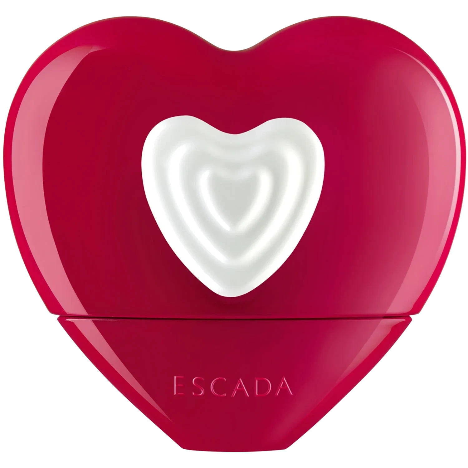 Escada Show me Love