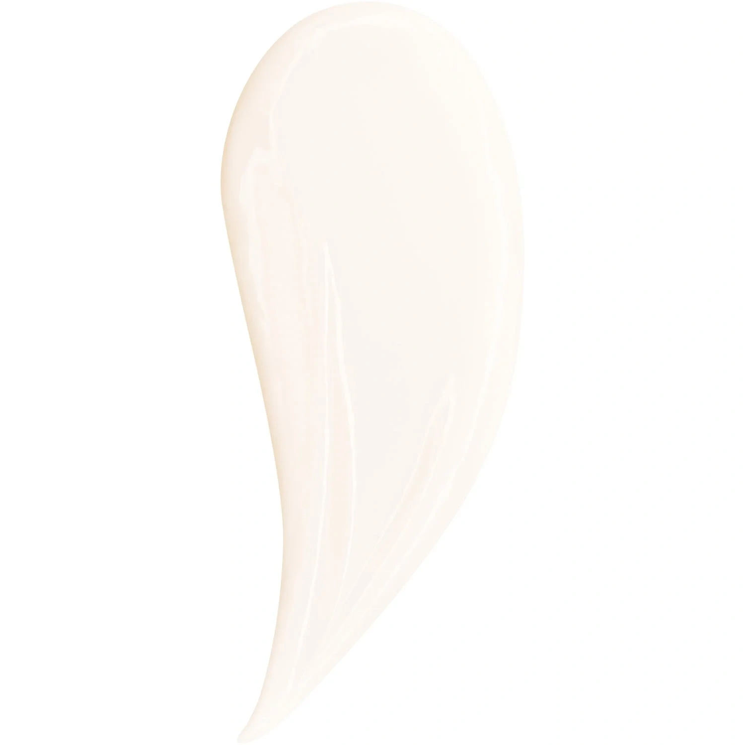 Biotherm Baume Corps Oil Therapy Moisturizing Body Lotion