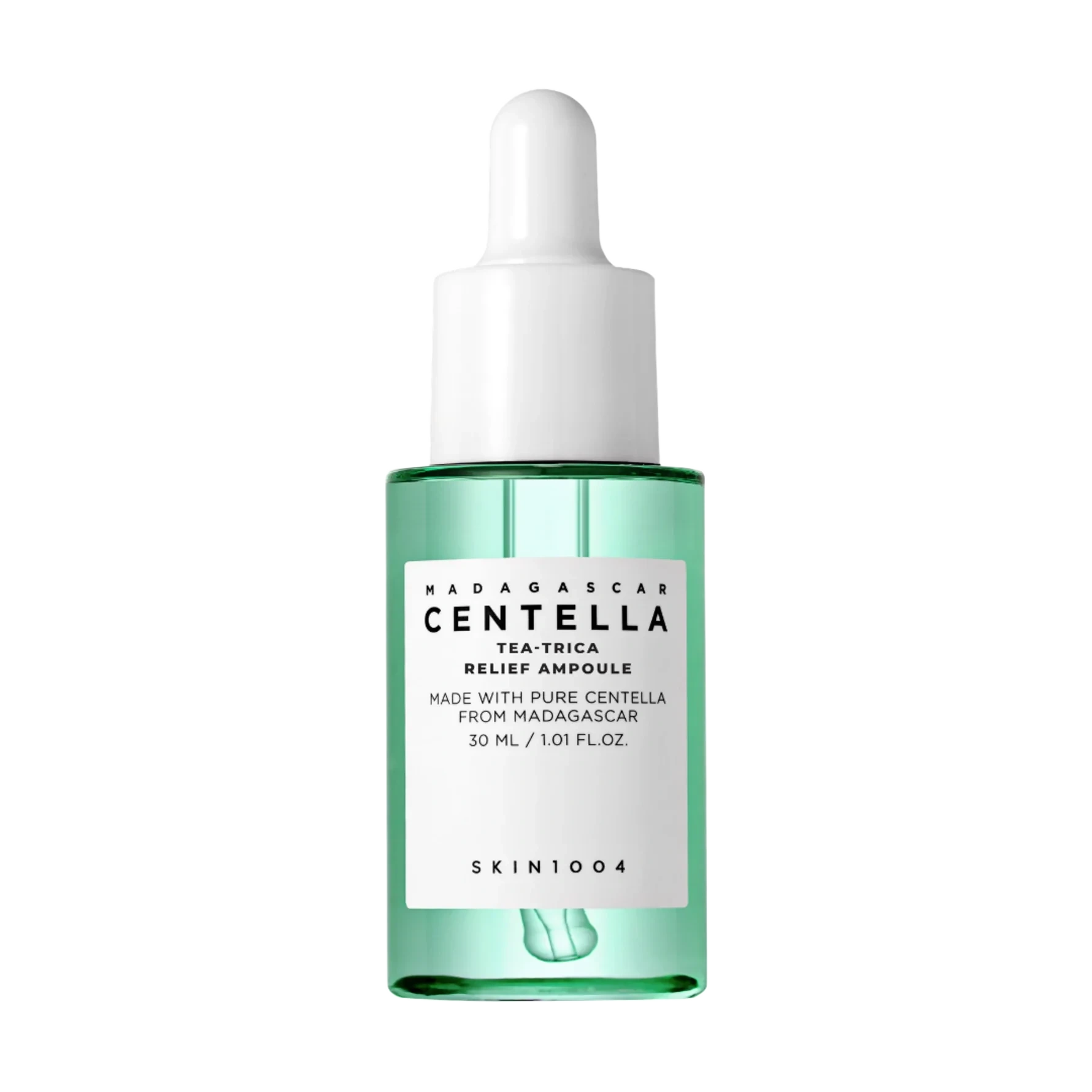SKIN1004 Tea-Trica Relief Ampoule 30 m