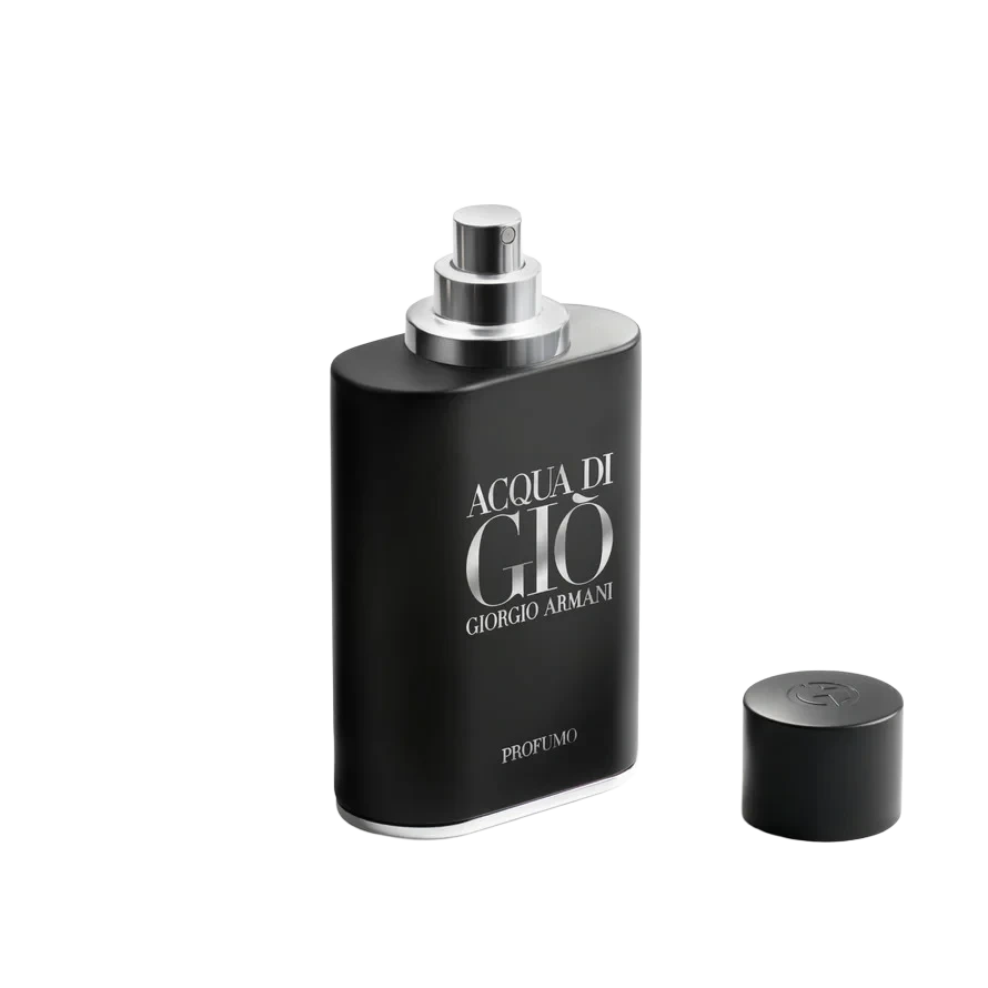 Armani Acqua Di Giò Profumo Parfum 75 ml