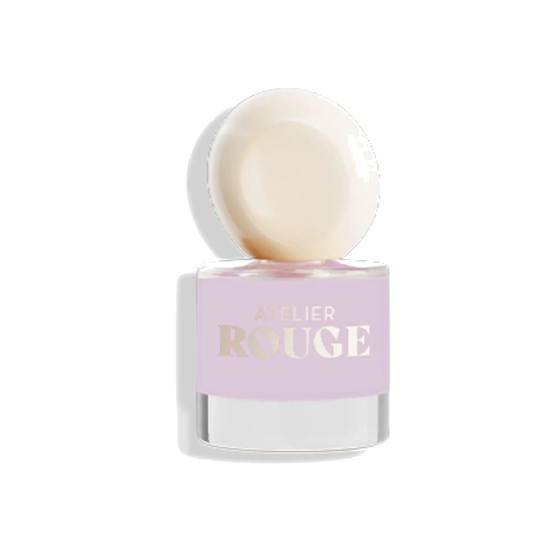 Atelier Rouge Nail Polish 61 Lust-Have