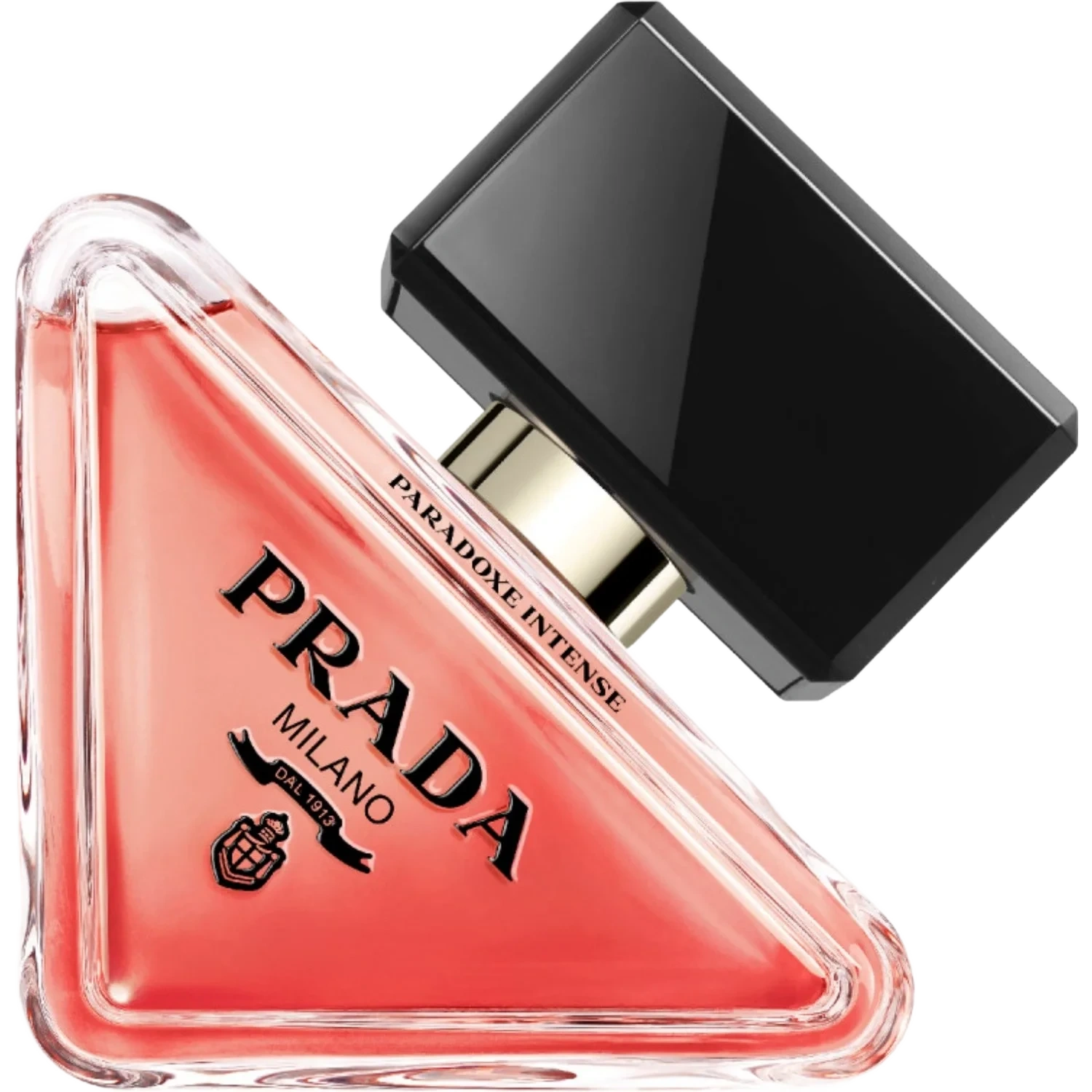 Prada Paradoxe Intense