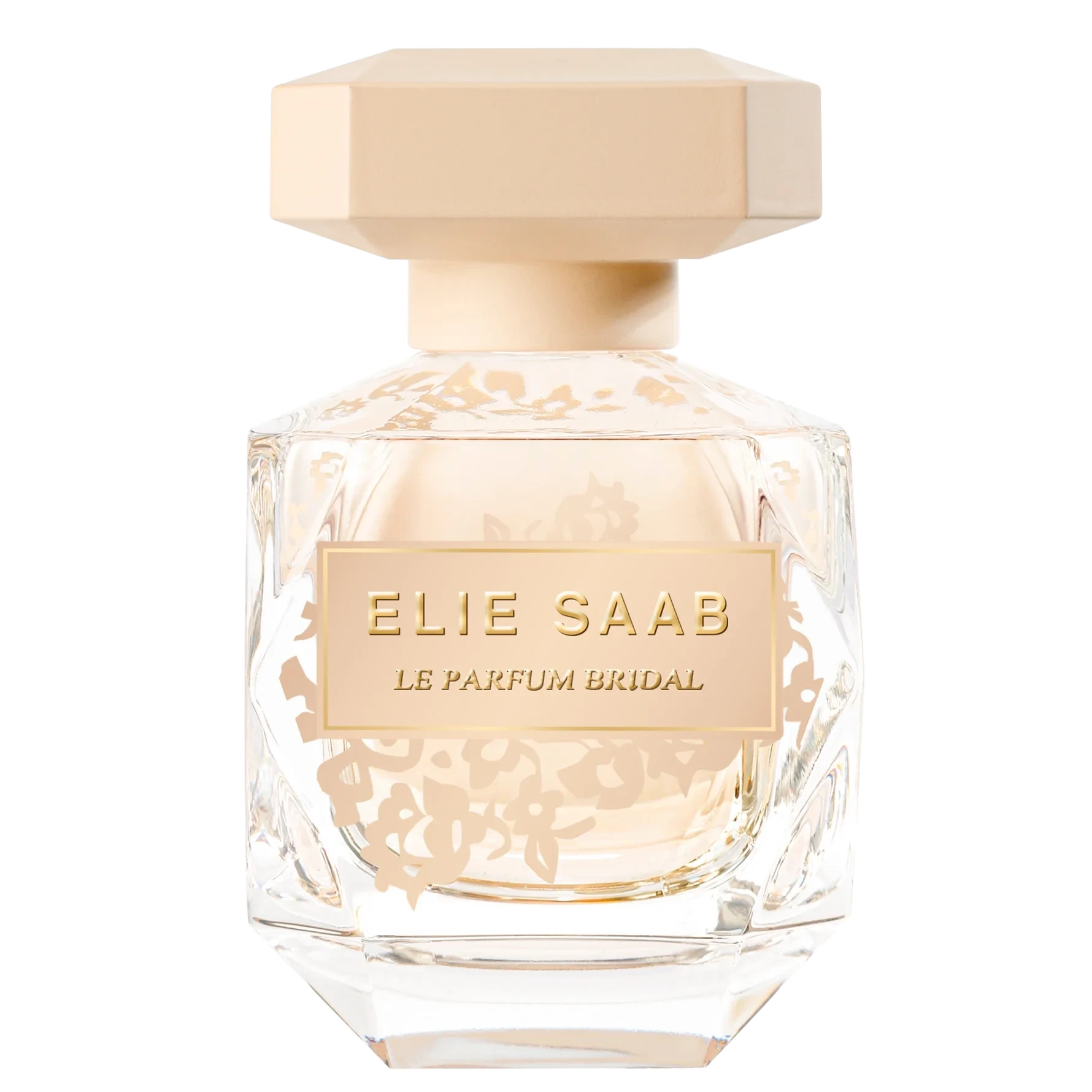 Elie Saab Le Parfum Bridal Eau de Parfum 50 ml