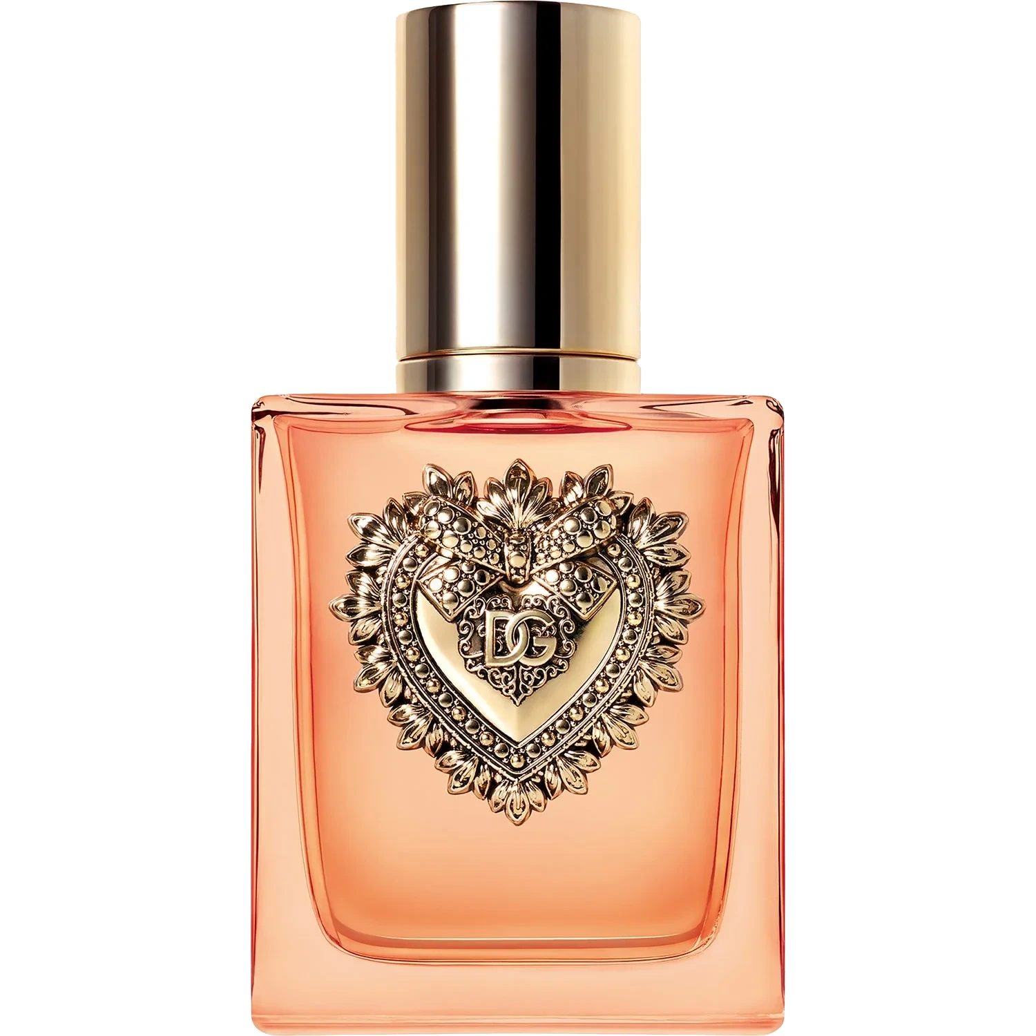 Dolce & Gabbana Devotion Intense