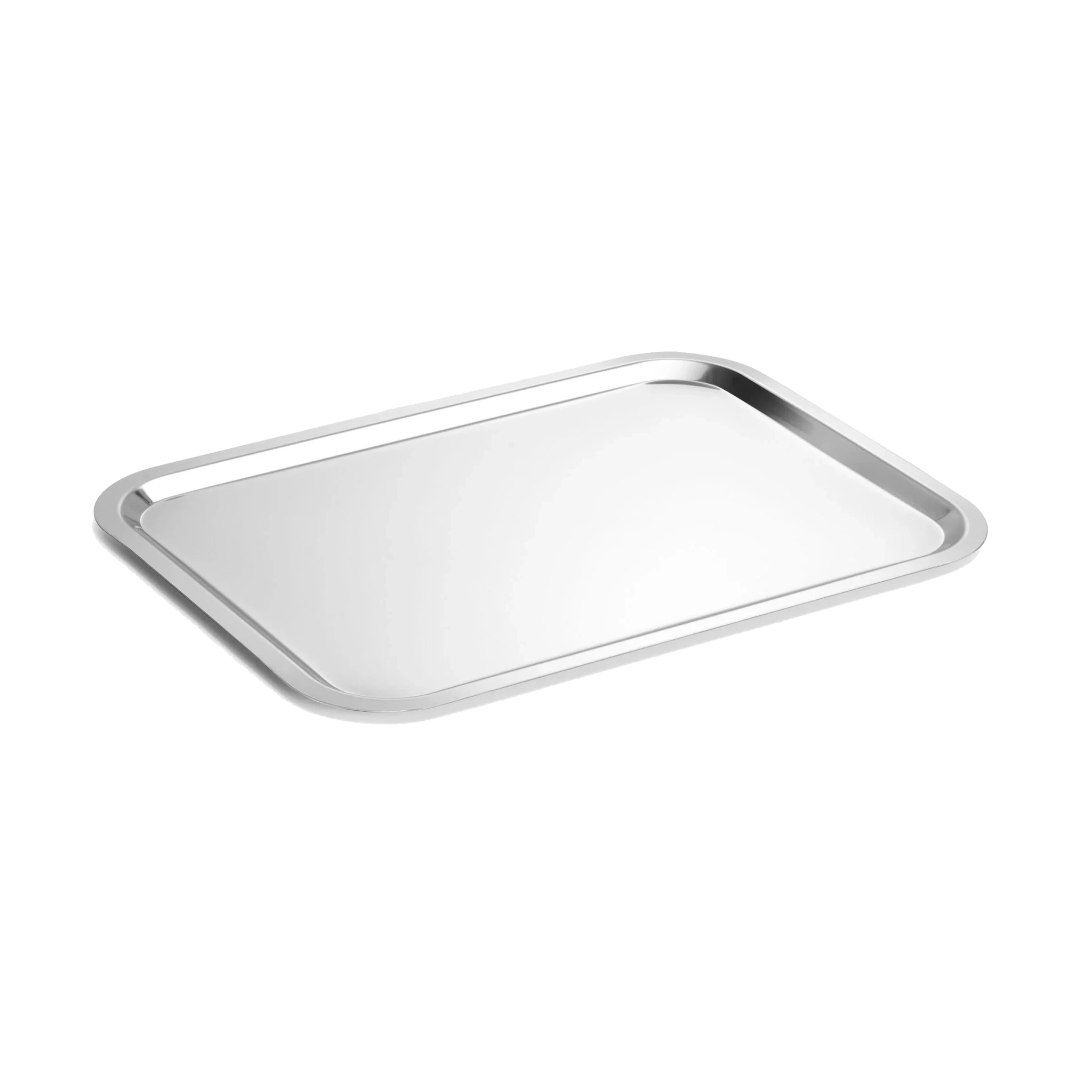 Bakke rustfrit stål
