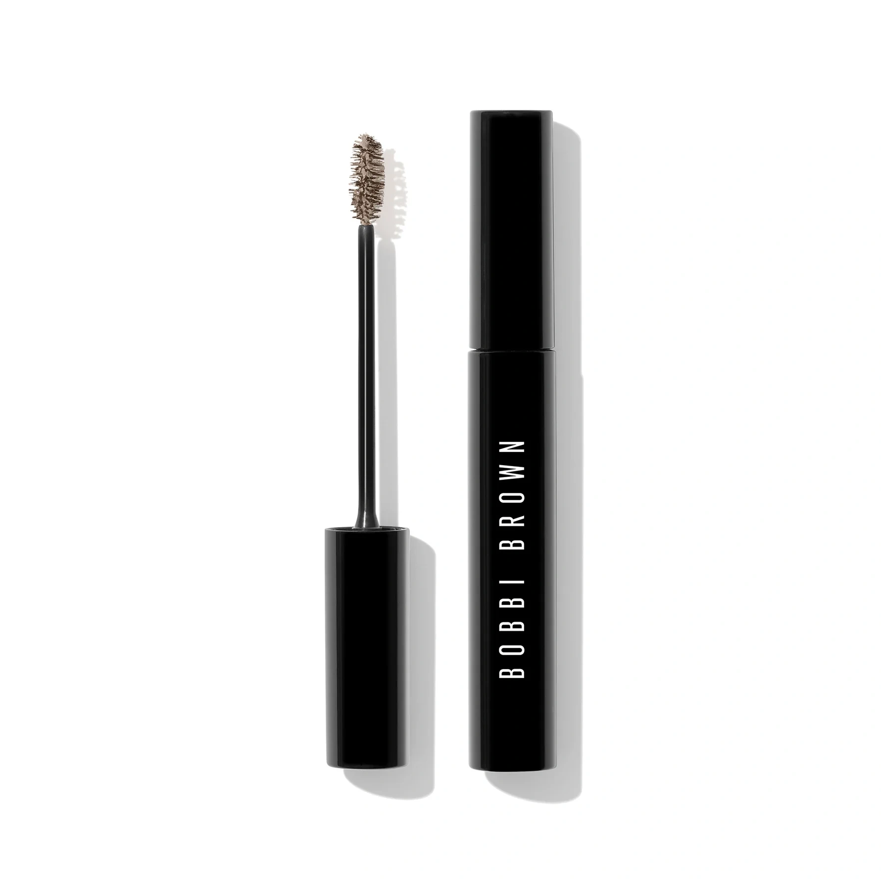 Bobbi Brown Natural Brow Shaper Neutral Brown