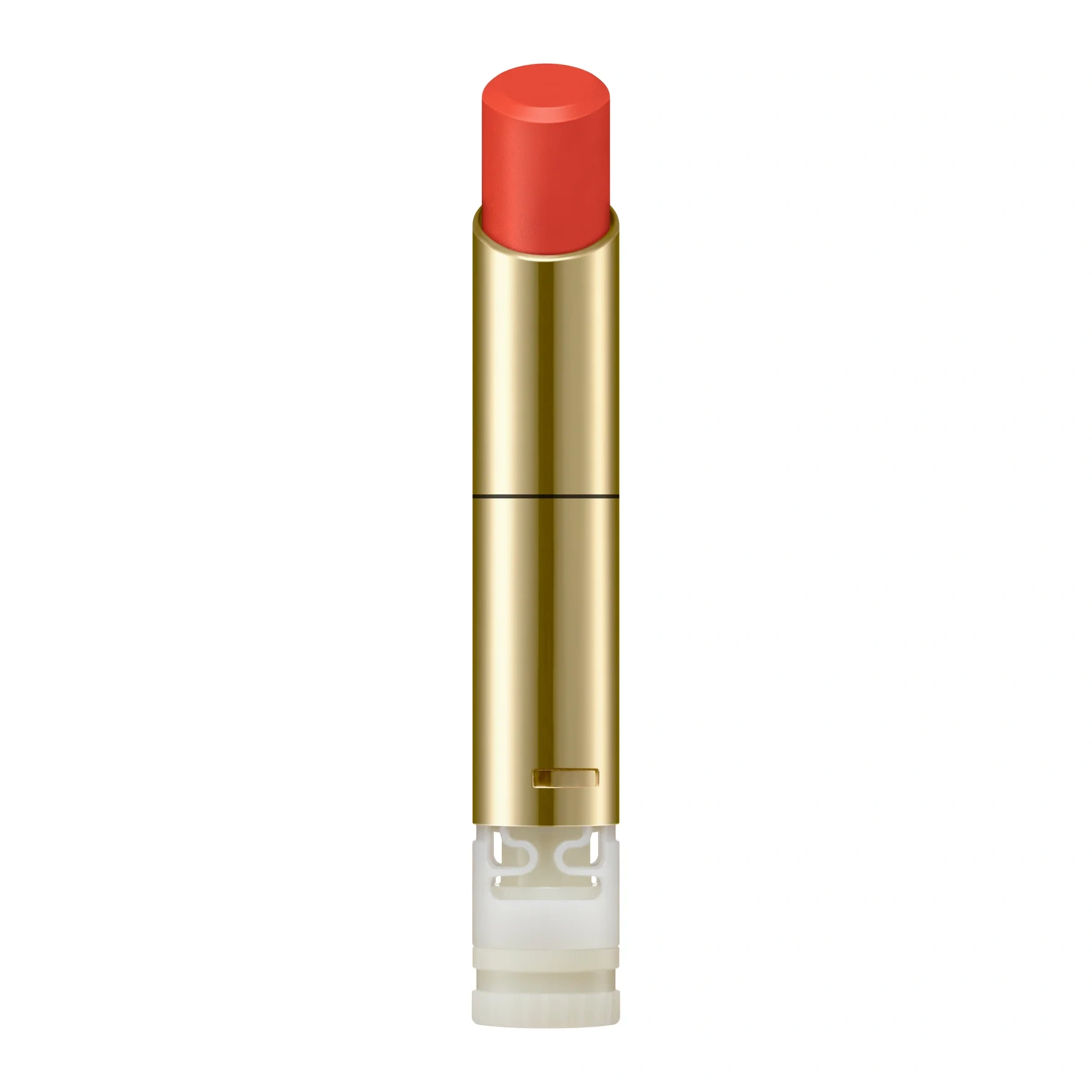 Sensai Lasting Plump Lipstick Refill LP02