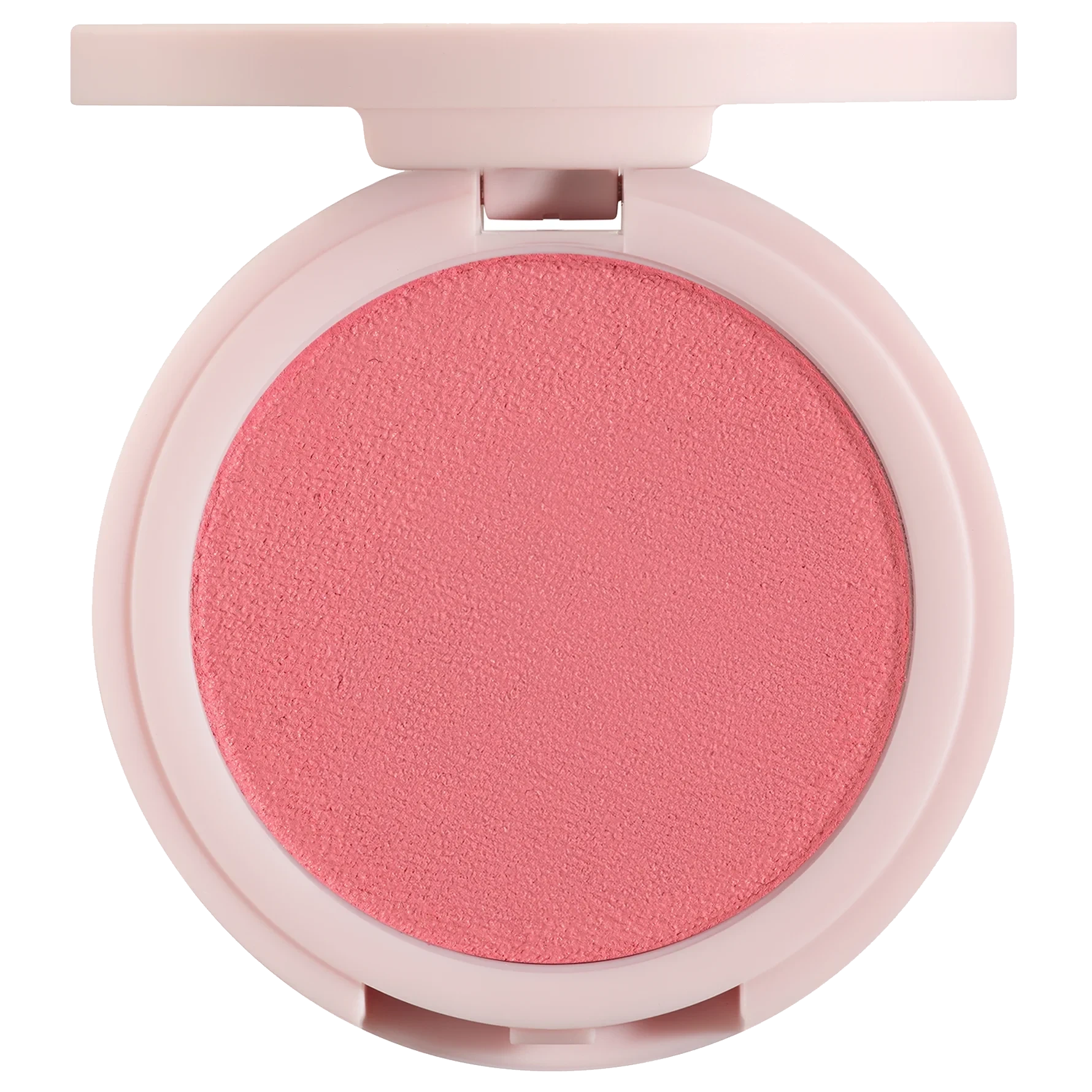 Kylie Cosmetics Hybrid Blush Cheeky Mood