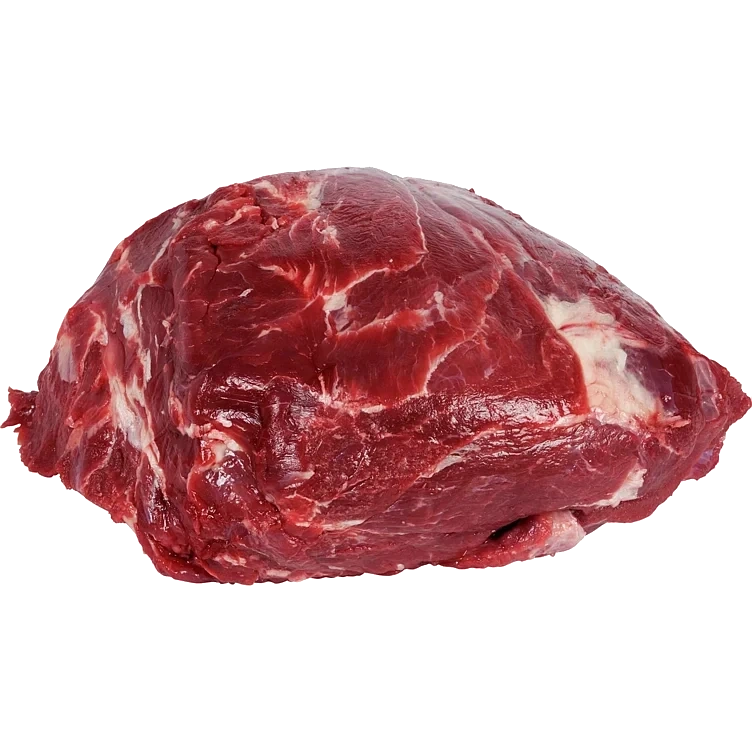 Urfe høyrygg