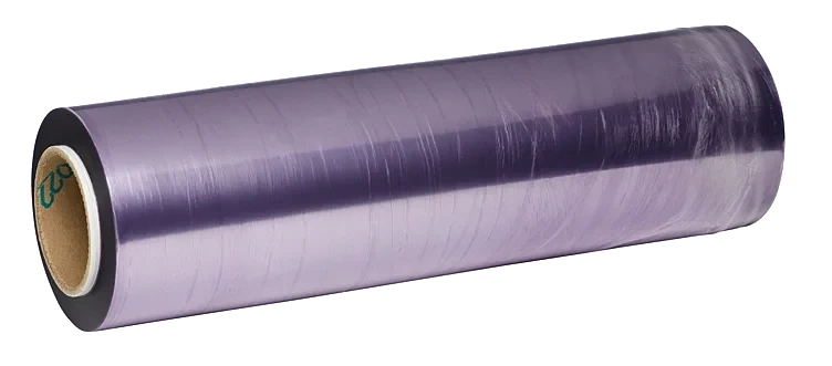 Clingfilm refill 45cmx1000m    stk