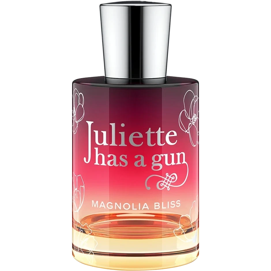 Juliette Has A Gun Magnolia Bliss Eau de Parfum 50 ml