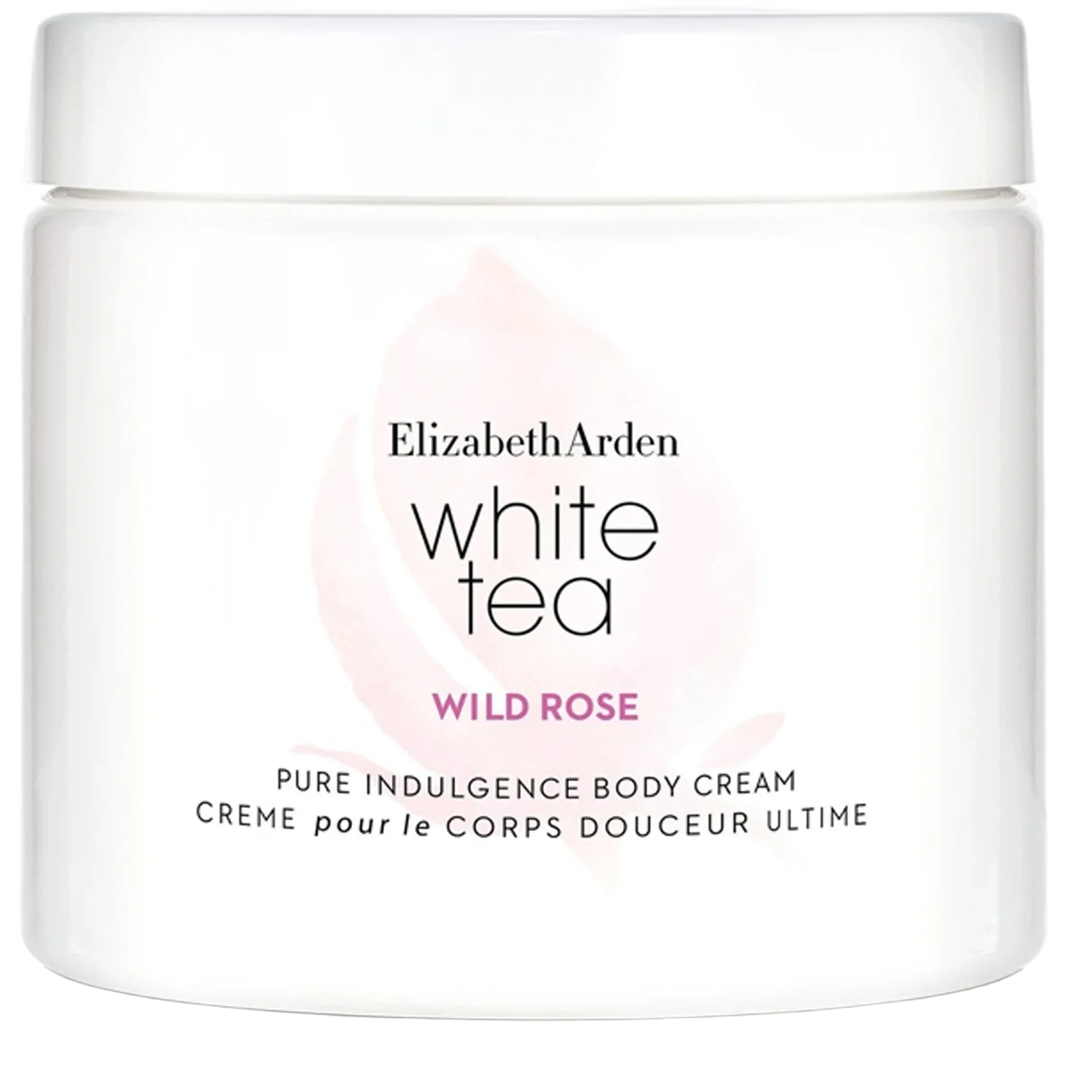 Elizabeth Arden White Tea Wild Rose