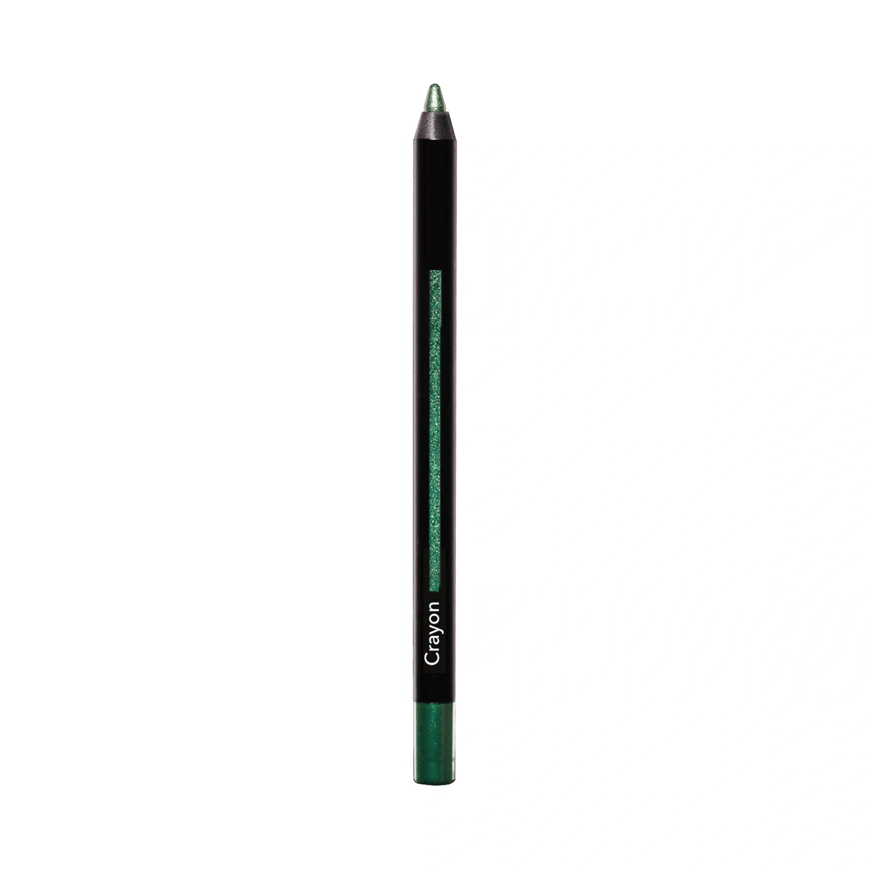 LH cosmetics Crayon Zaniah