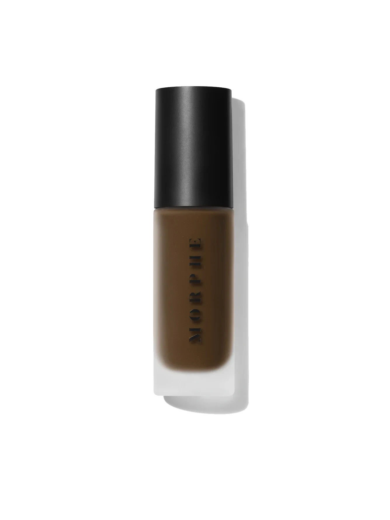 Morphe Filter Effect Soft-Focus Foundation 38 Deep