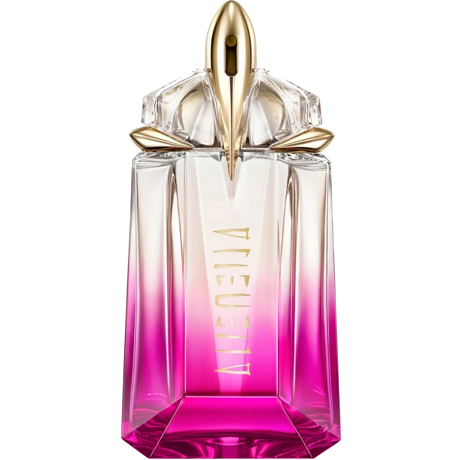 Mugler Alien Pulp 60 ml