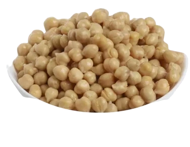 GK Kikerter
