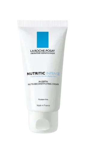 La Roche Posay Nutritic Intense dagkrem 50 ml