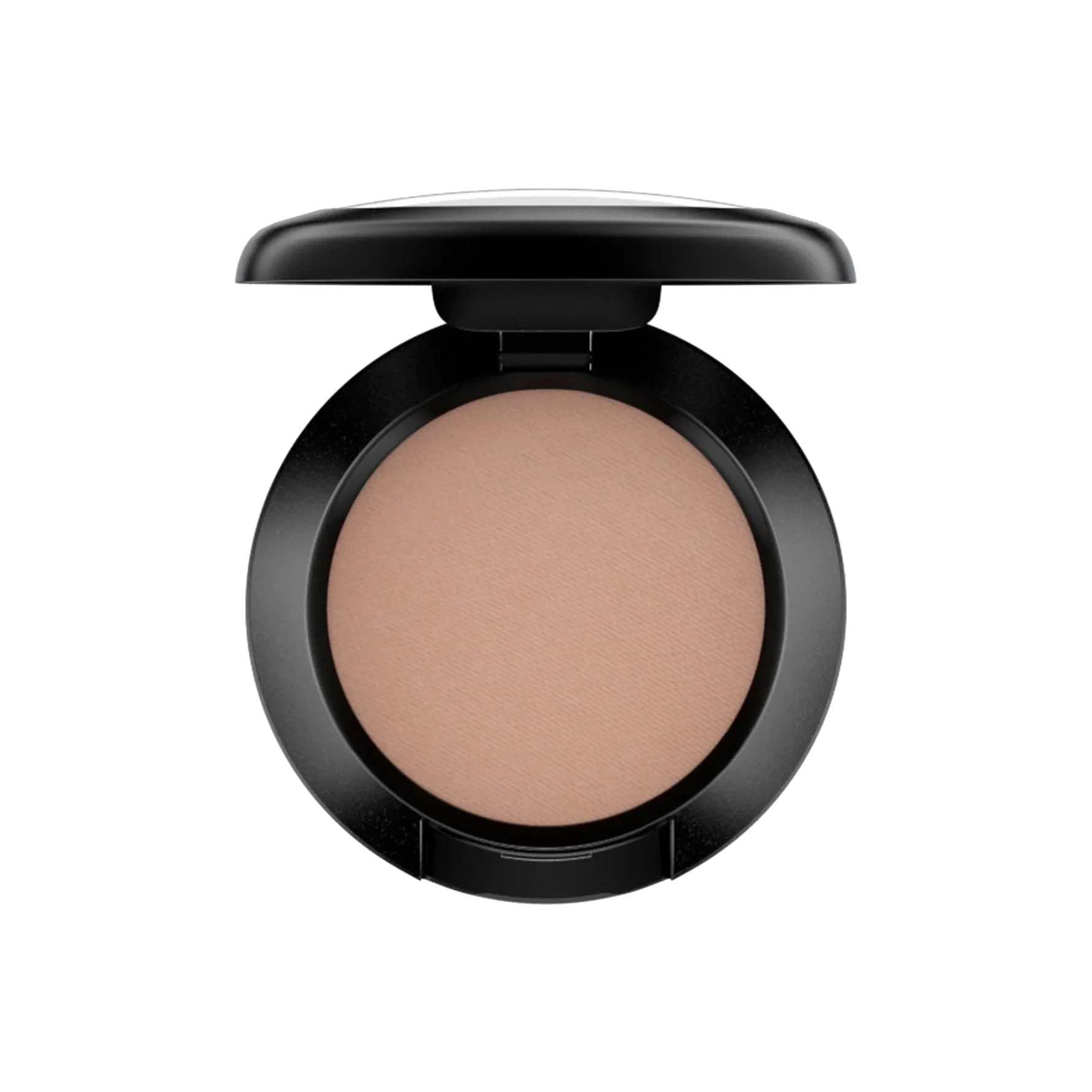 MAC Satin Single Eye Shadow Wedge