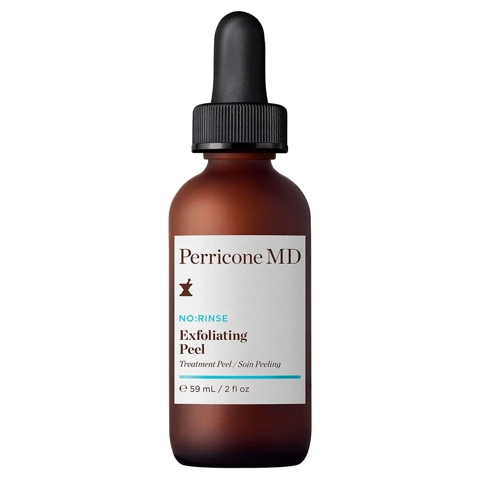 Perricone MD No:Rinse Exfoliating Peel