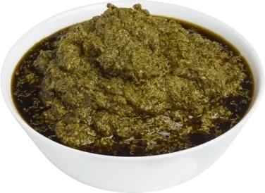 Pesto genovese   1kg