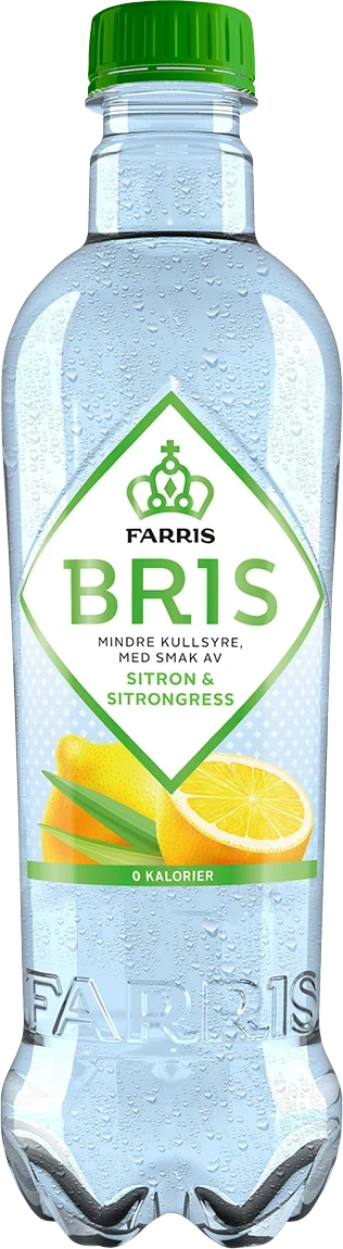 Farris Bris Sitron & Sitrongress