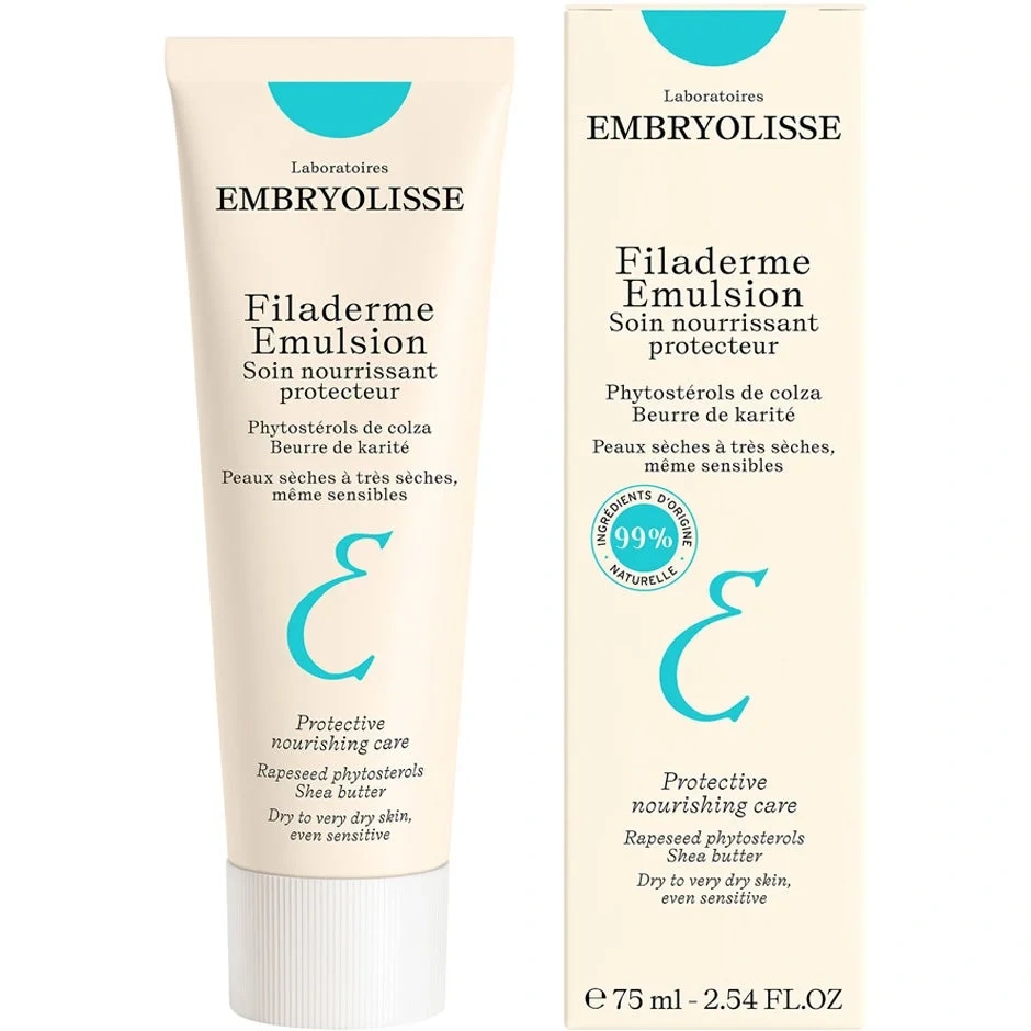 Embryolisse Filaderme Emulsion, 75 ml