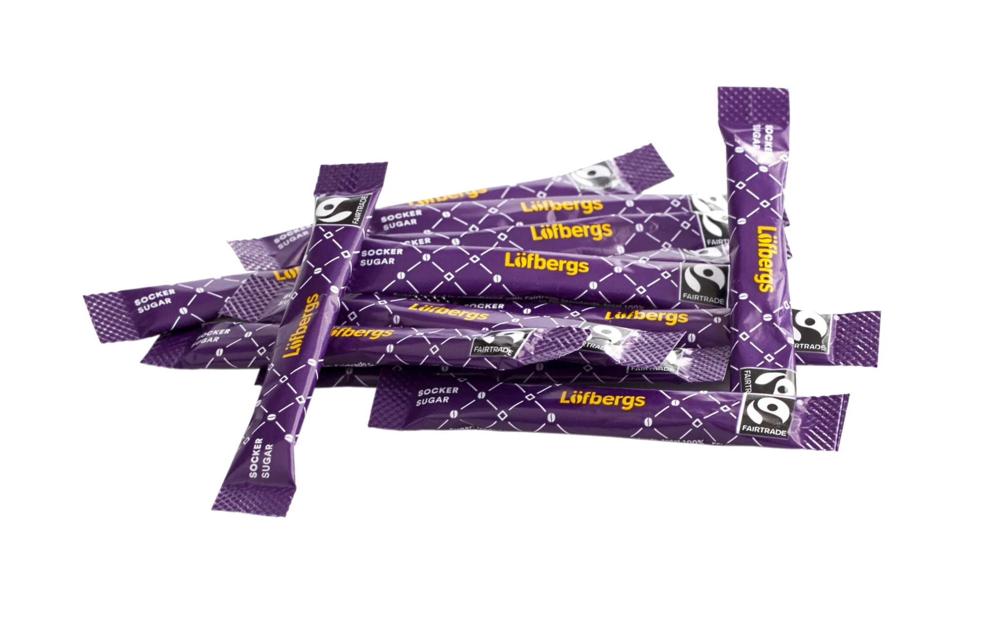 Sugar FT