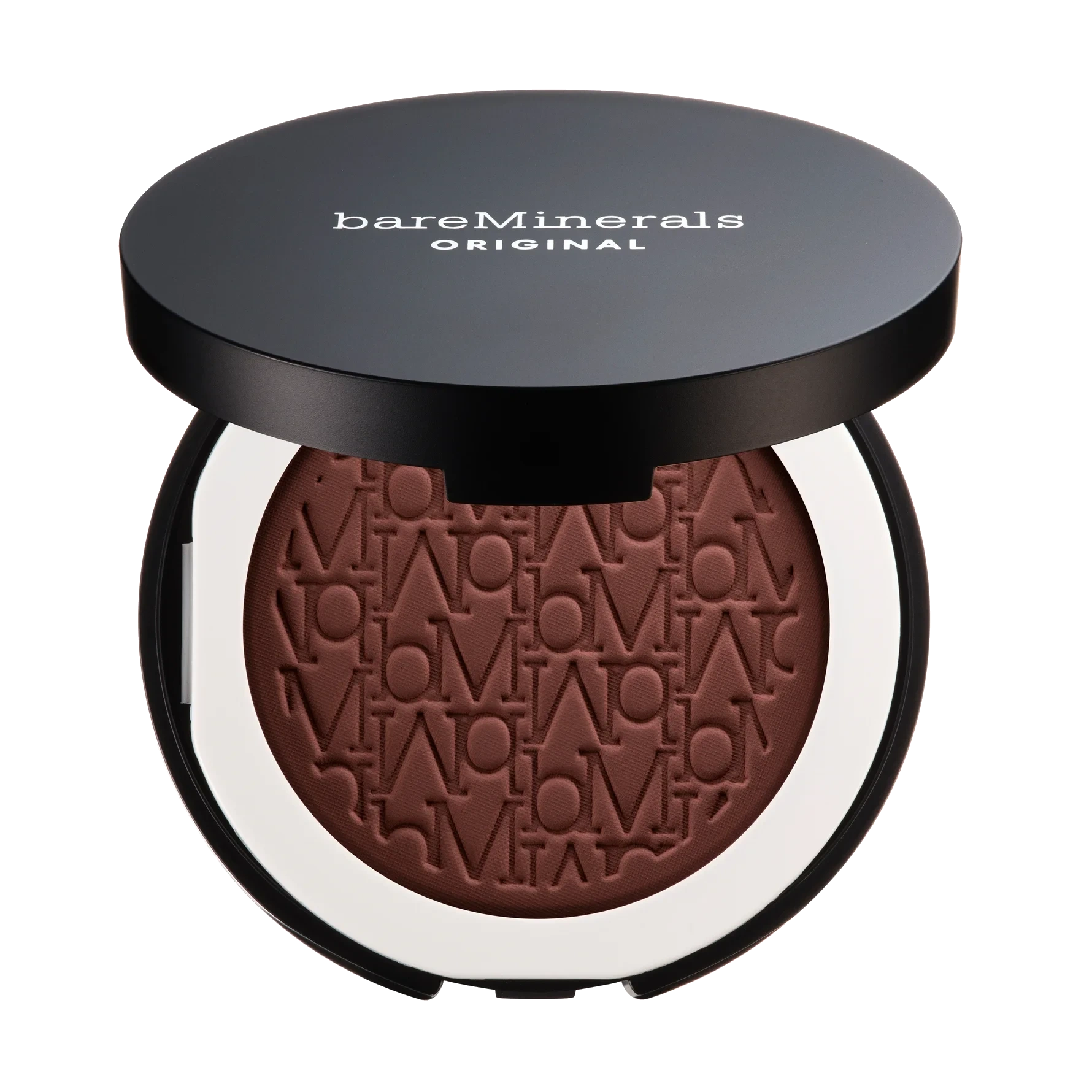 bareMinerals Original Pressed Powder Foundation 30 Deepest Deep