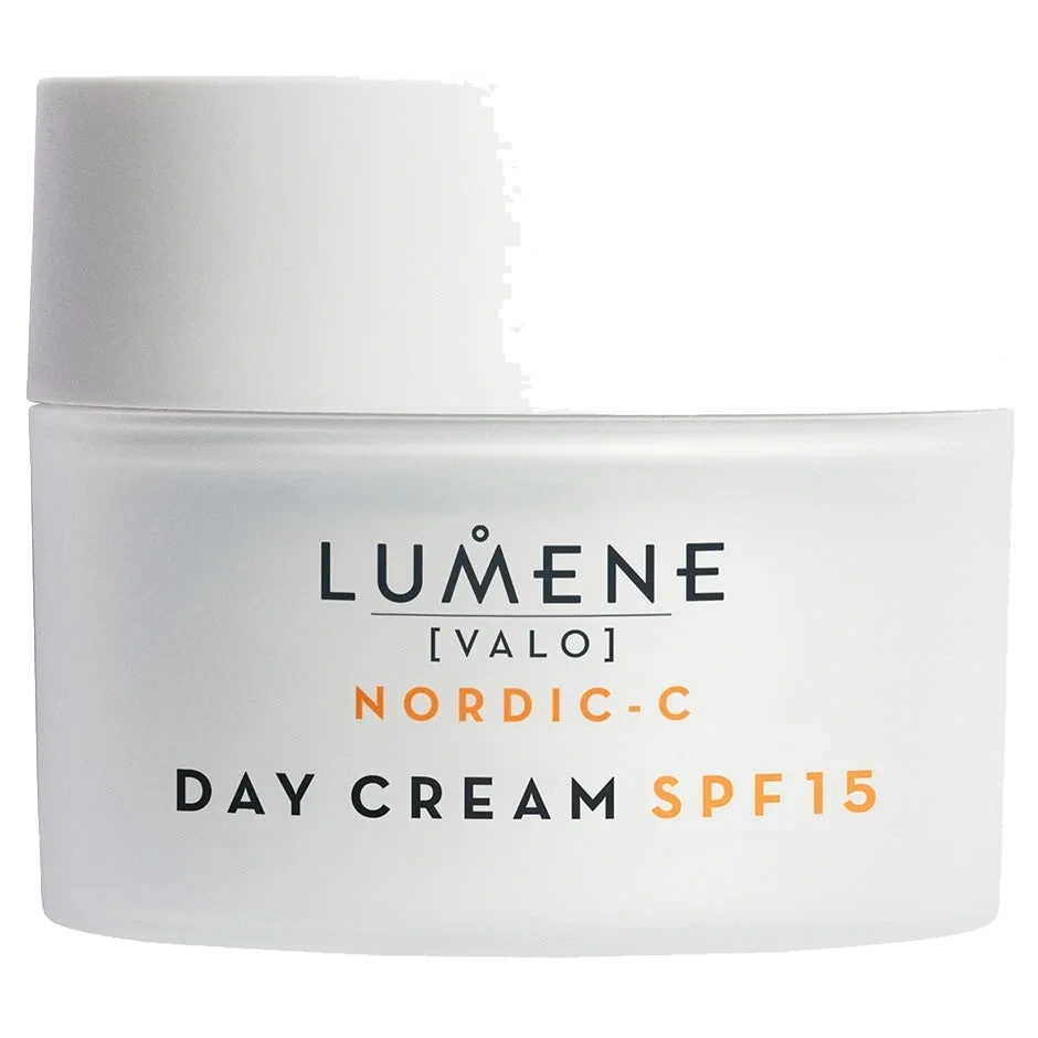 Lumene Nordic-C