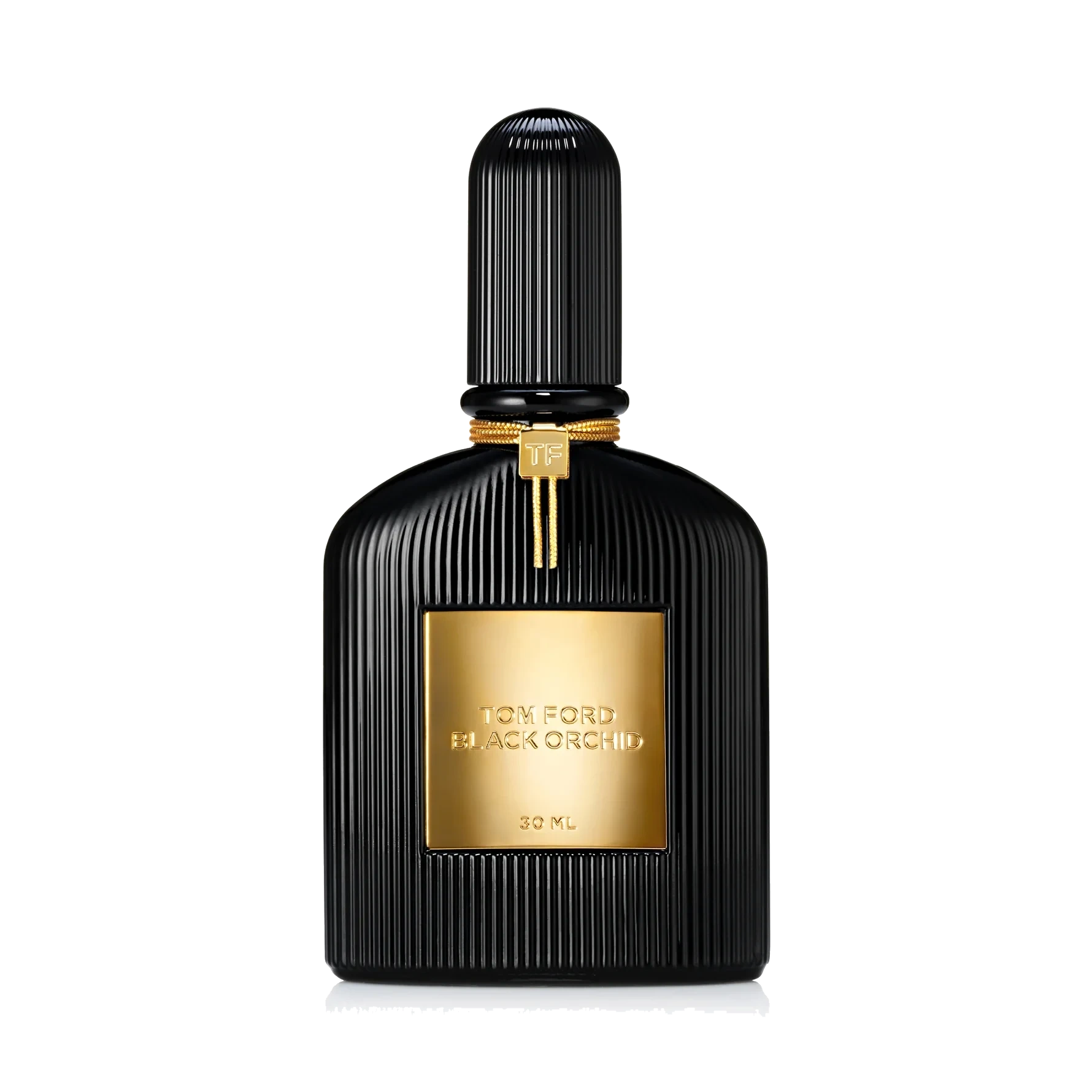 TOM FORD Black Orchid Eau de Parfum 30 ml