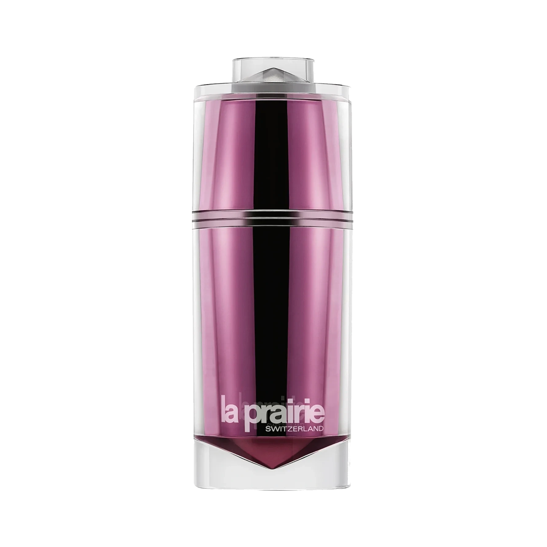La Prairie Platinum Rare Haute-Rejuvenation Elixir 30 ml