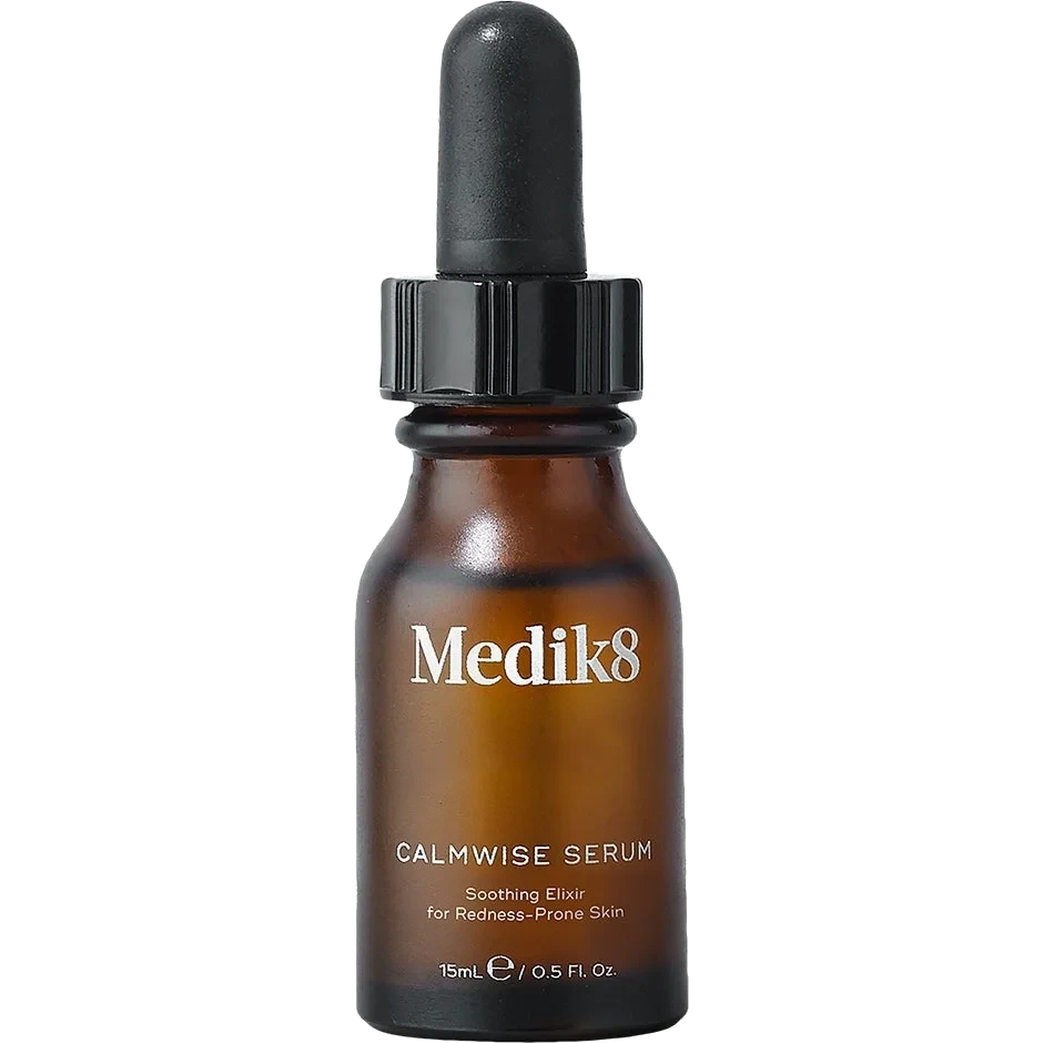 Medik8 Calmwise Serum