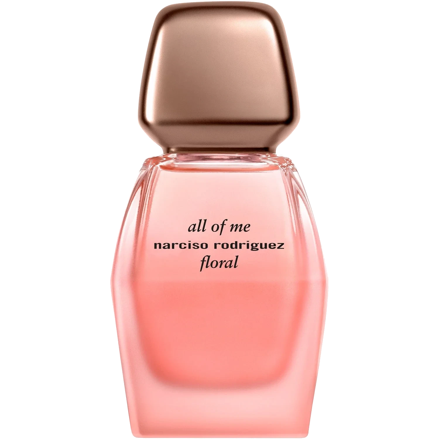 Narciso Rodriguez All of Me Floral