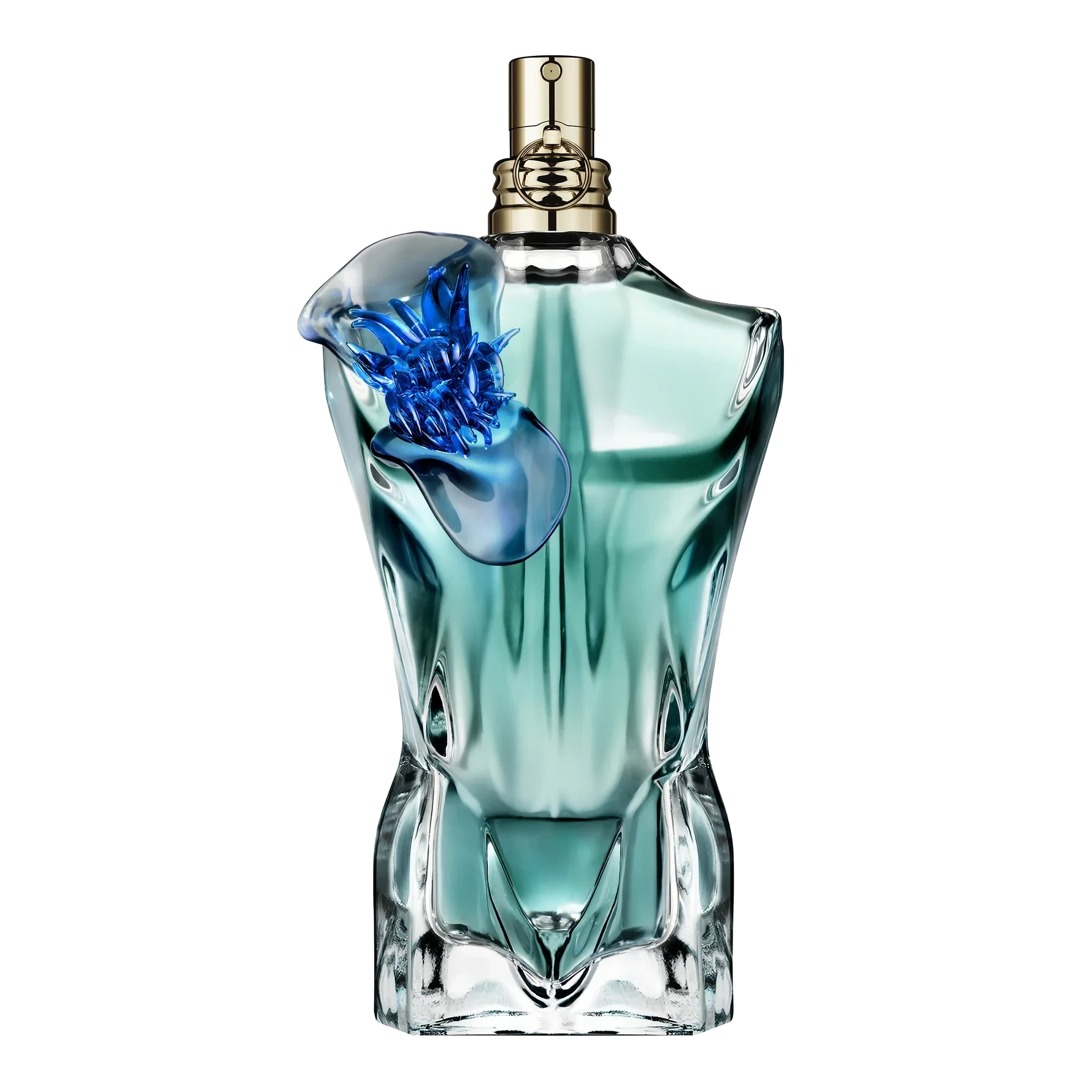 JEAN PAUL GAULTIER Le Beau