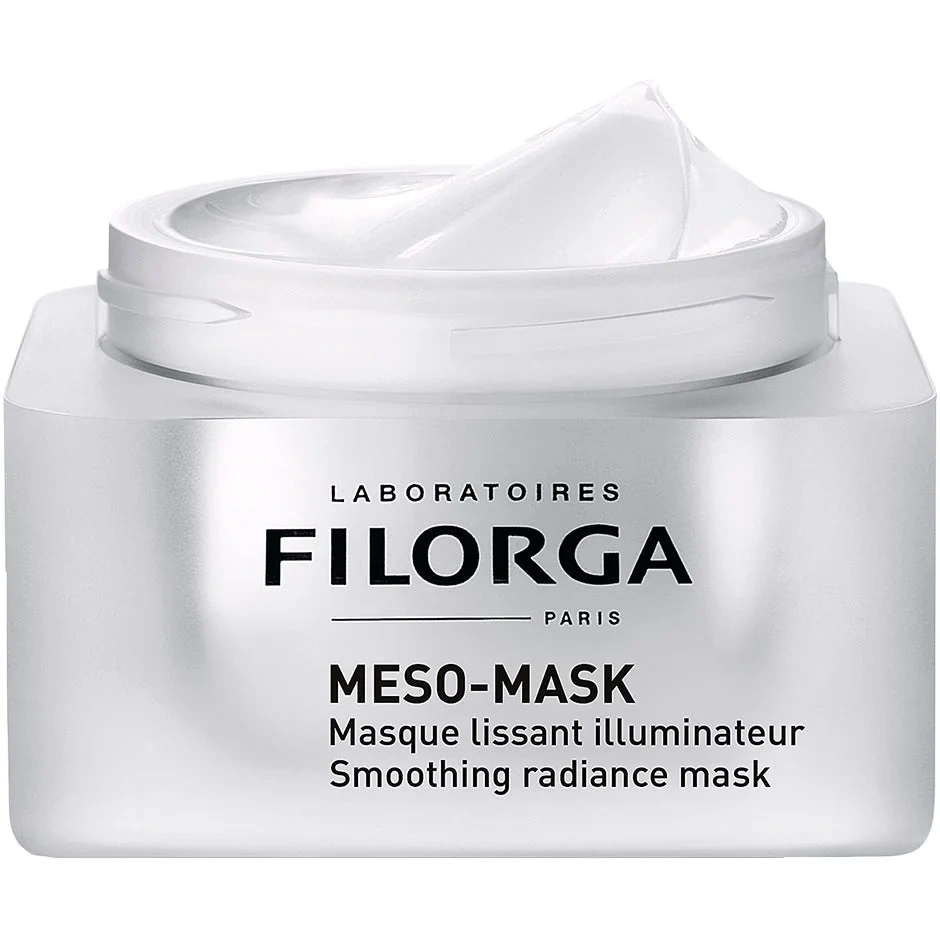 FILORGA Skin Perfecting Set