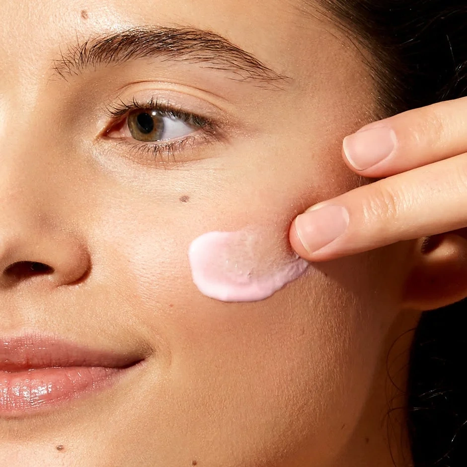 Prodigieuse Boost Multi-Correction Gel