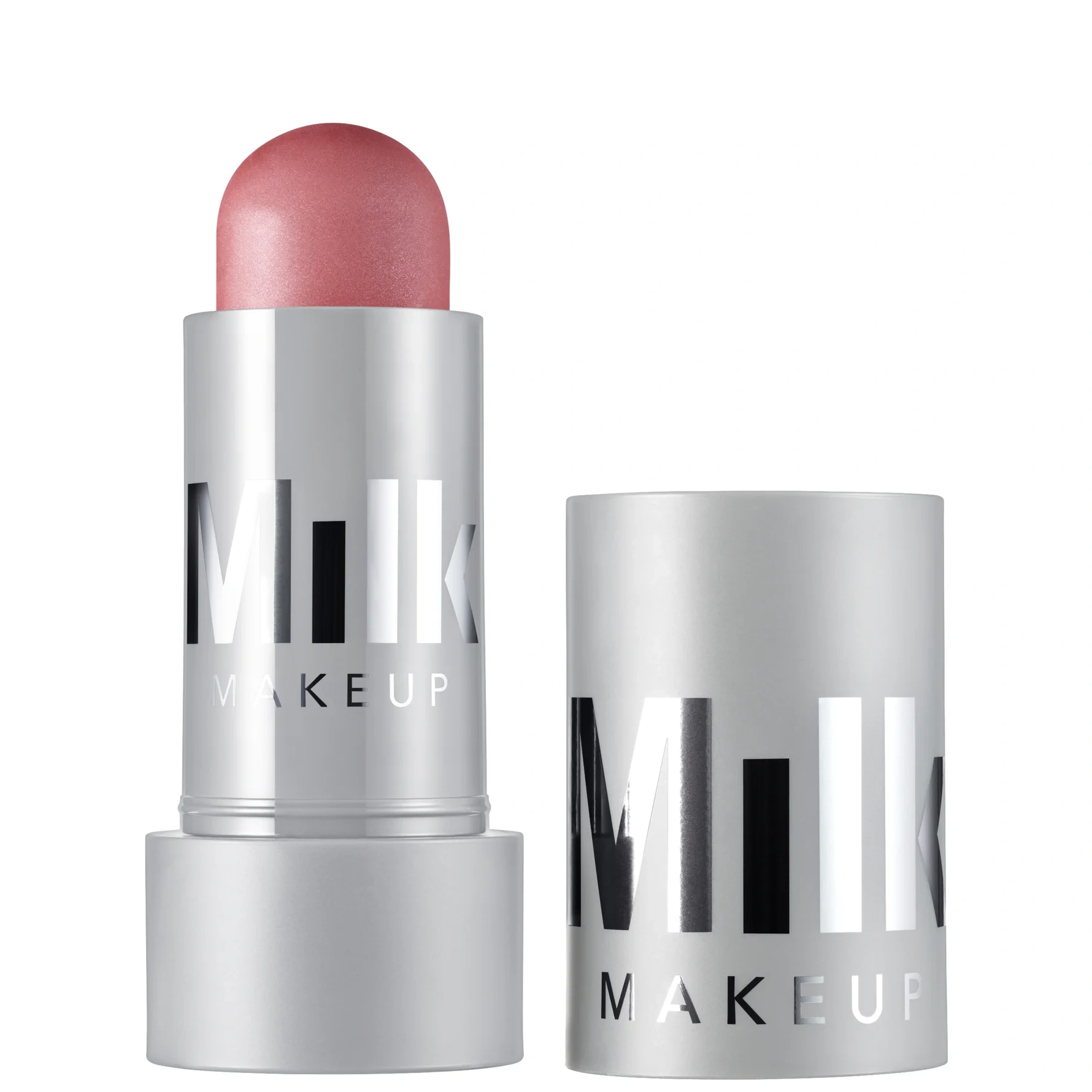 Milk Makeup Lip + Cheek Blur Stick Cloud 9