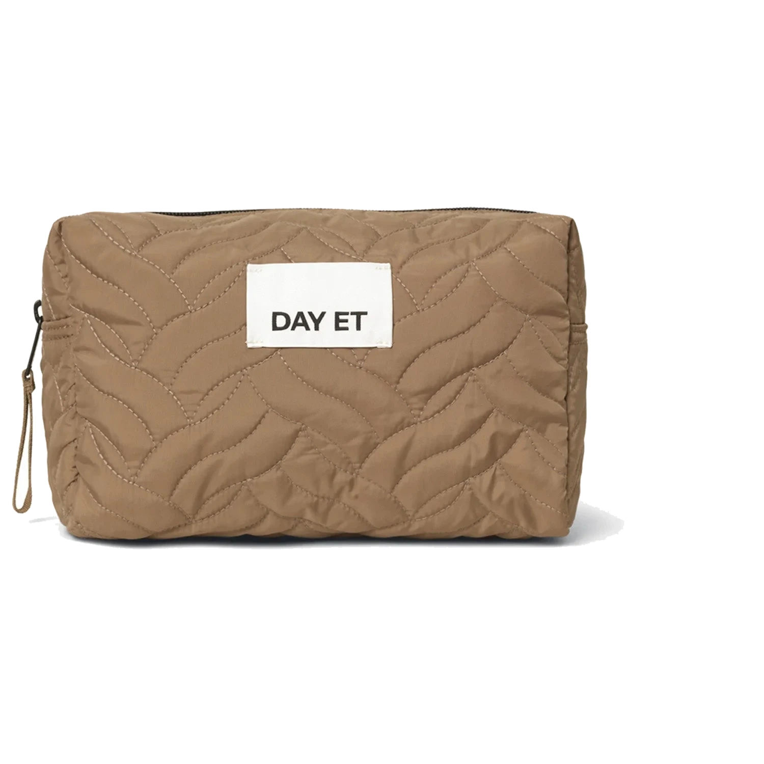 DAY ET Day Gweneth RE-Q Lush Washbag S