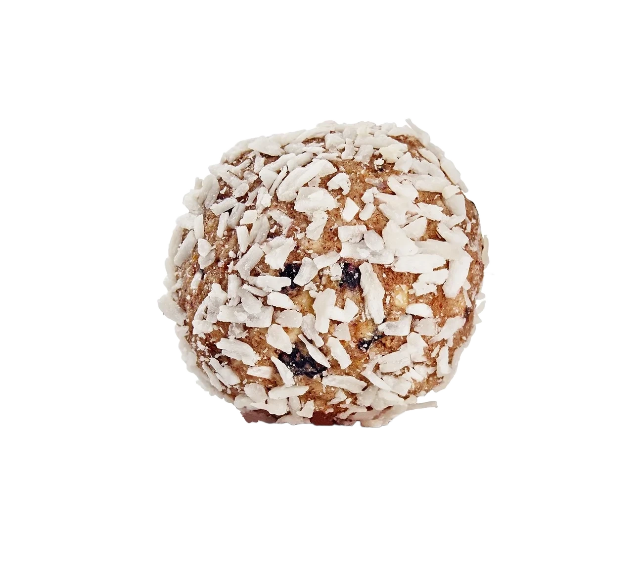 GRAYS BAKERY AB Rawboll Blåbär Kardemumma (GMF)