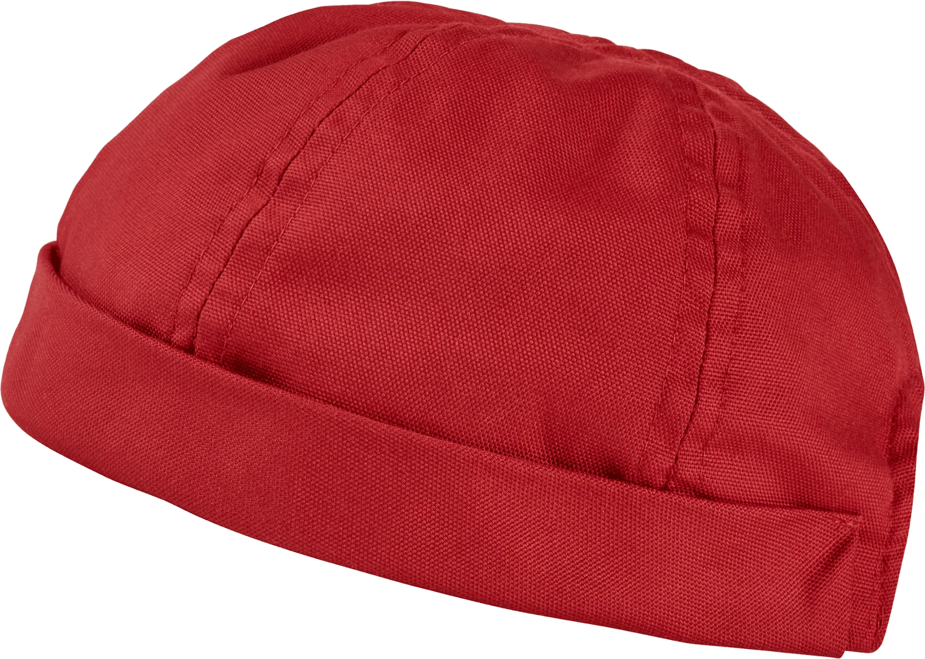 Mössa