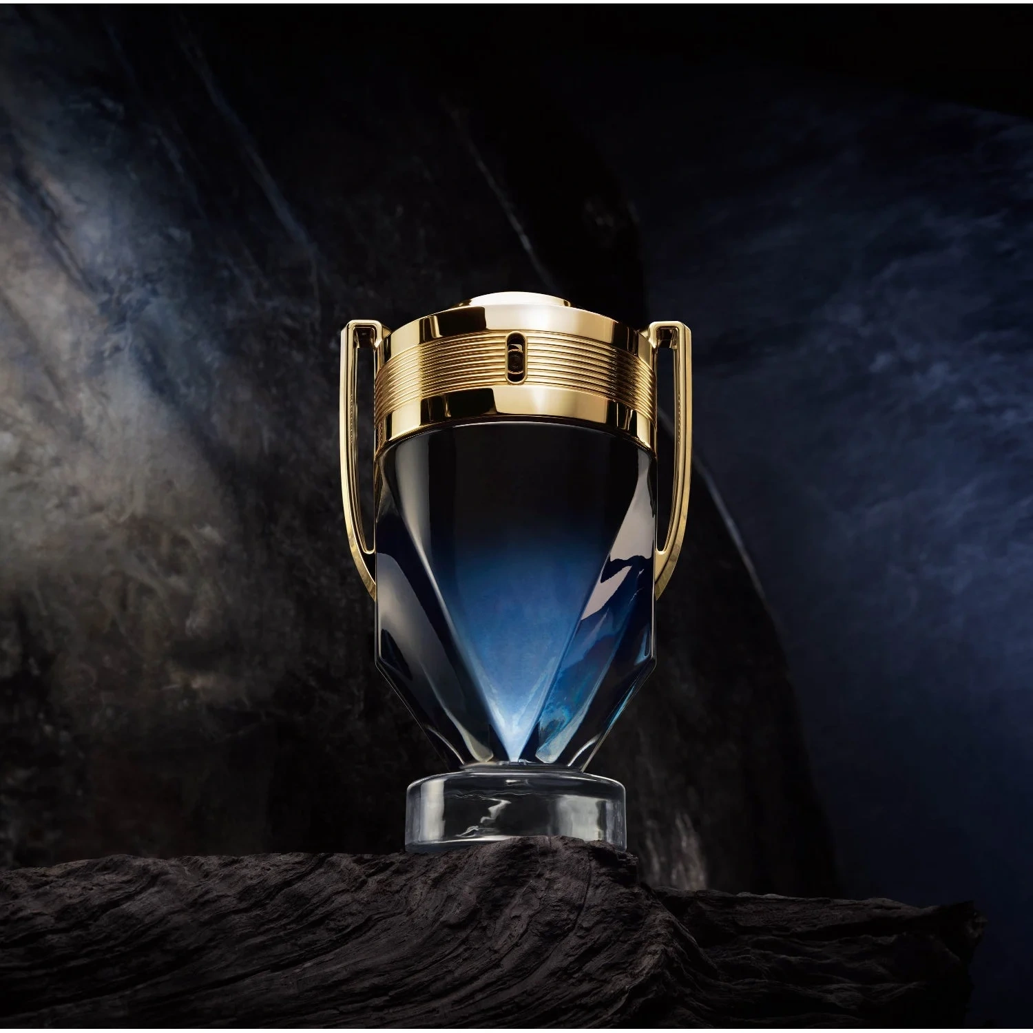 RABANNE Invictus Parfum