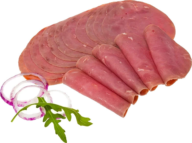 Okserull  250g