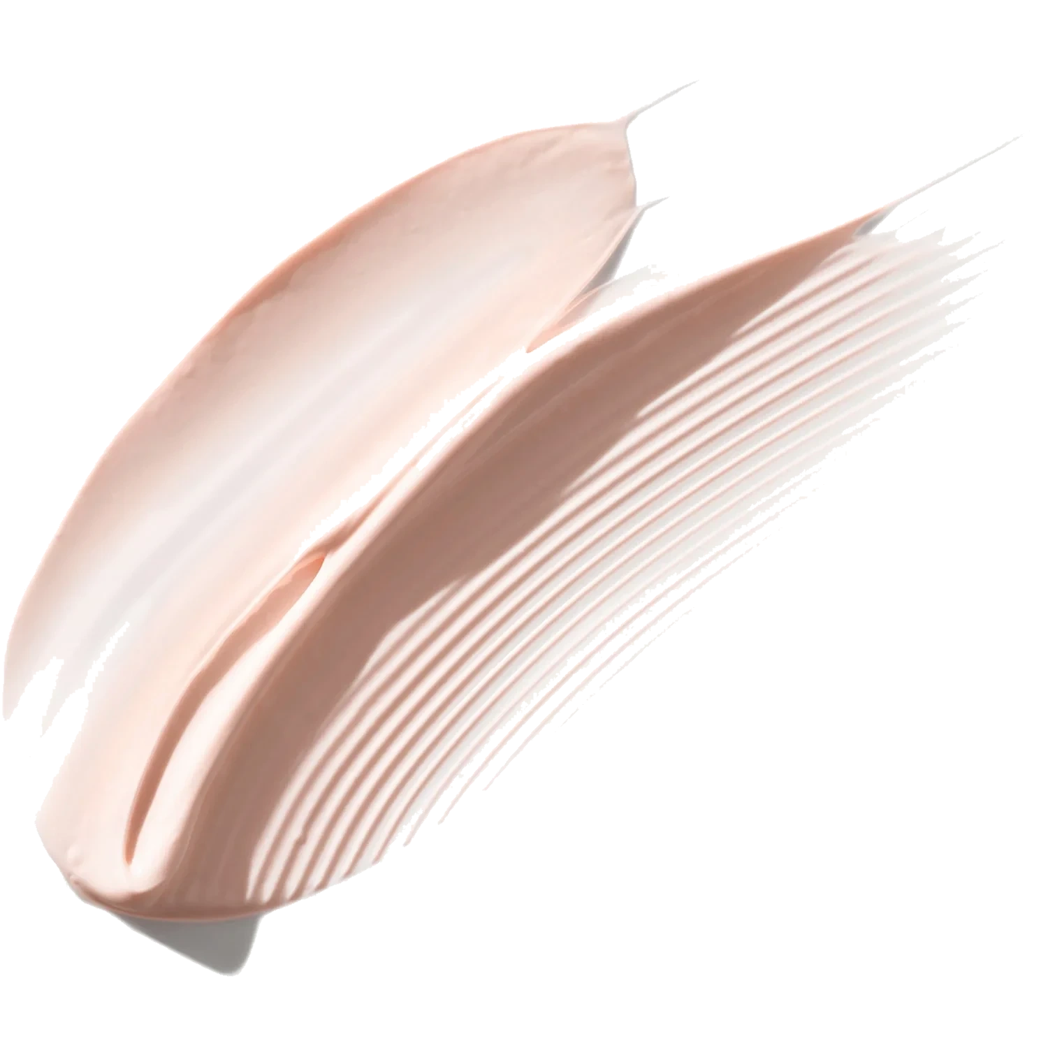Clinique Moisture Surge
