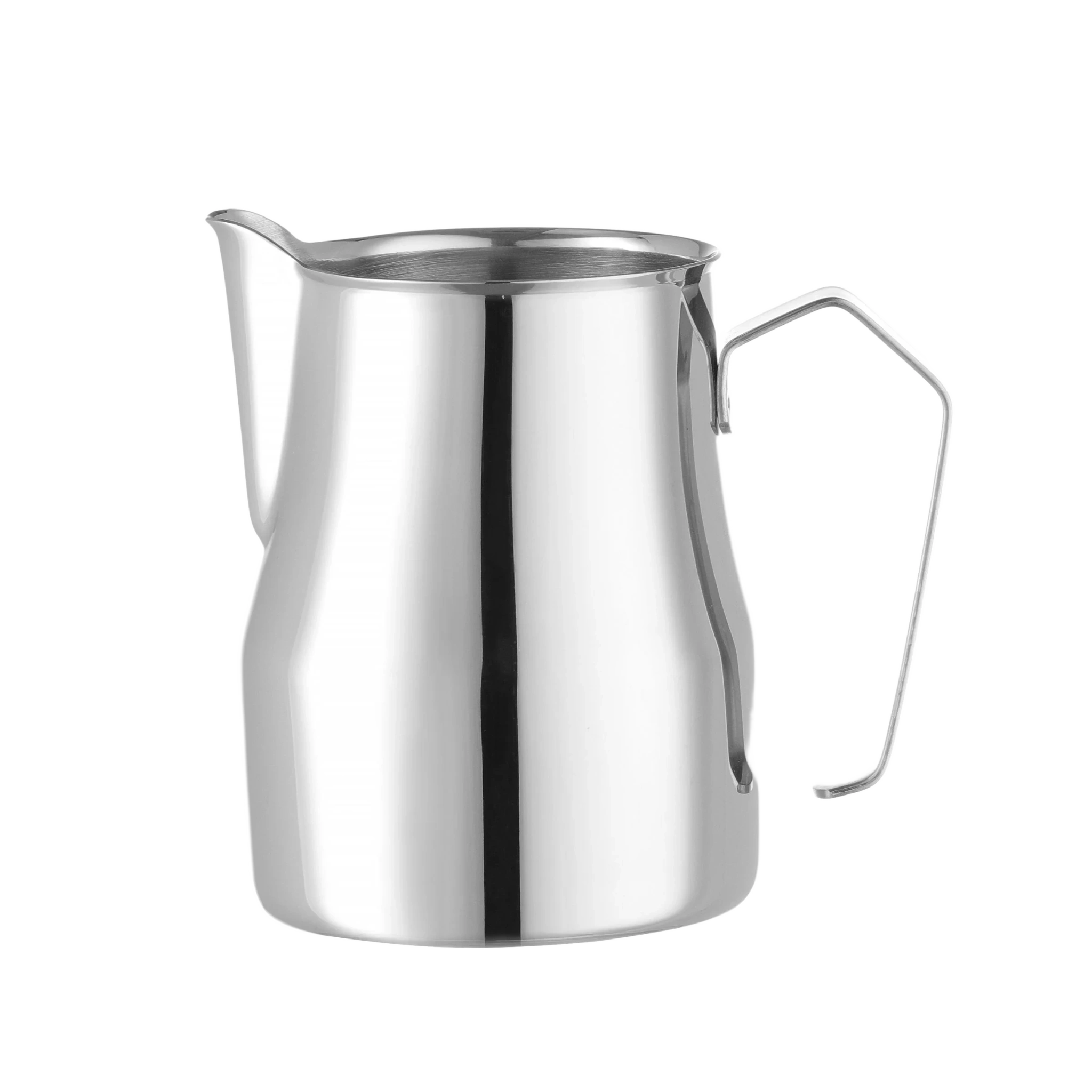 Mjölkkanna
