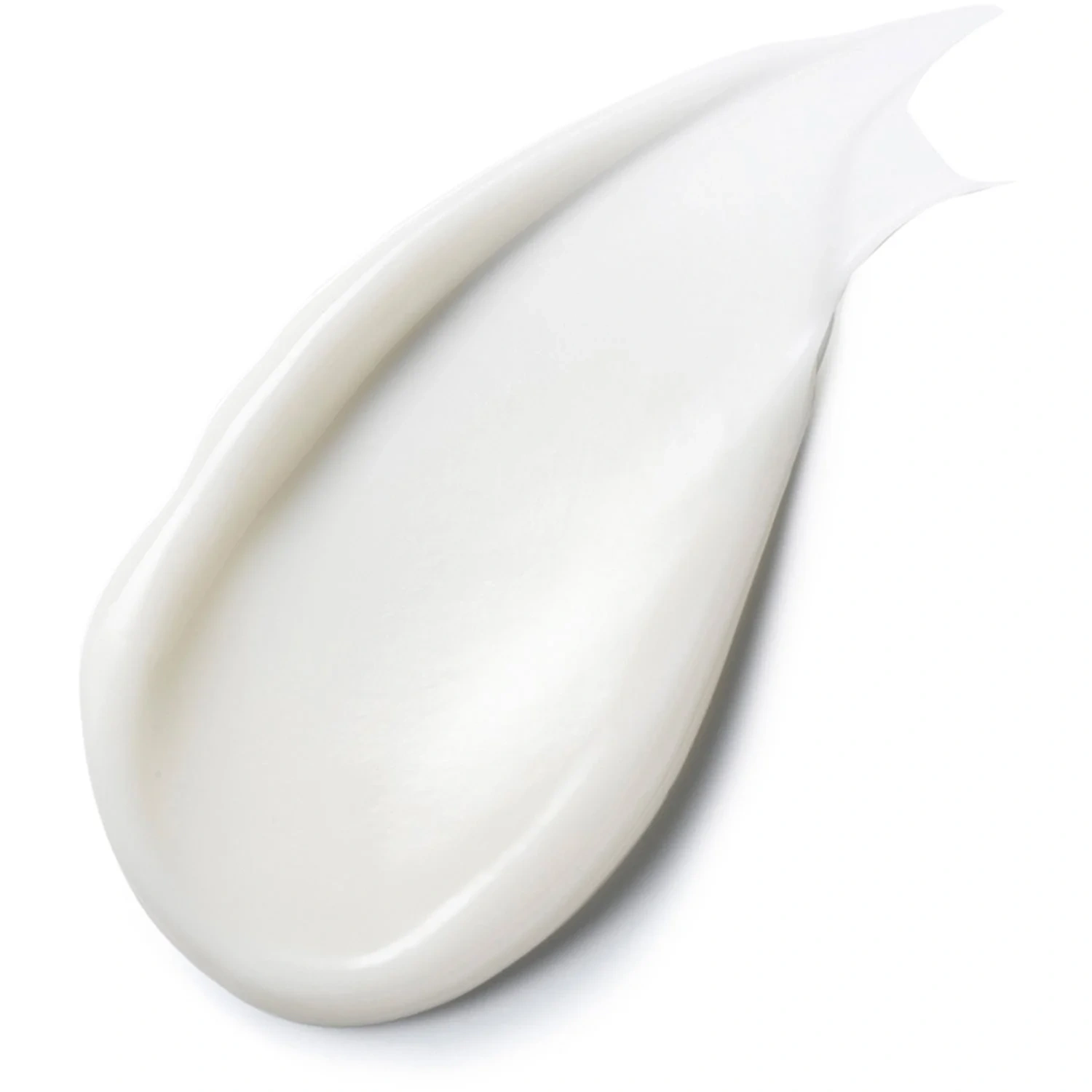 Estée Lauder Revitalizing Supreme+ Youth Power Soft Crème 30 ml