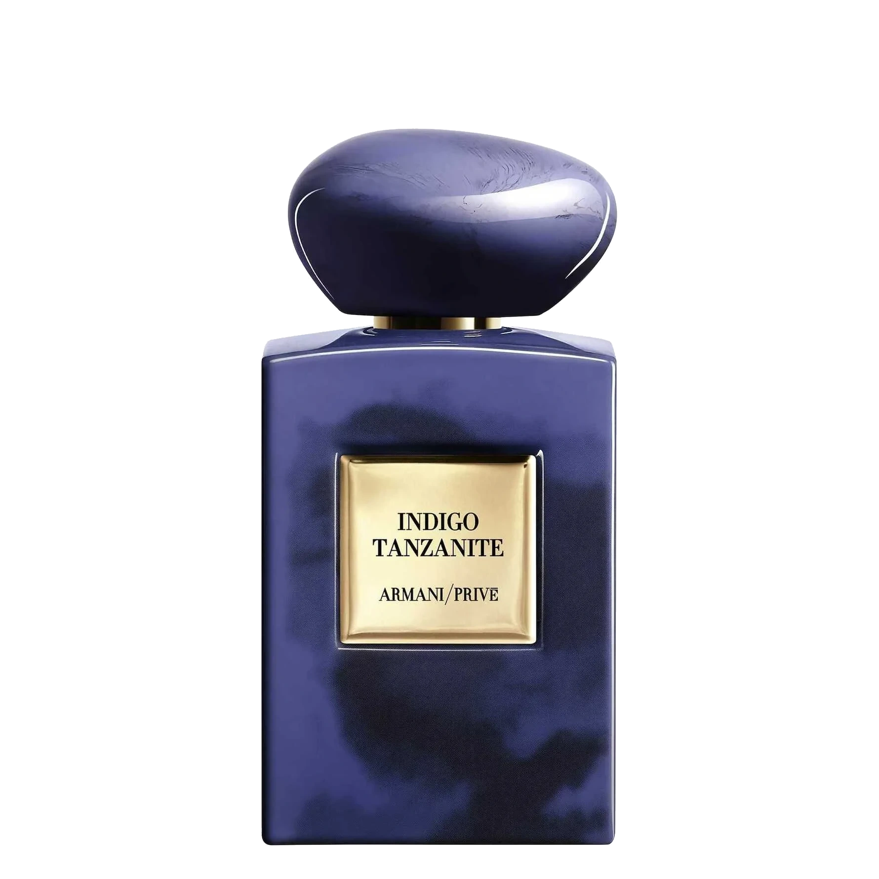 Armani Privé Indigo Tanzanite Eau de Parfum 100 ml