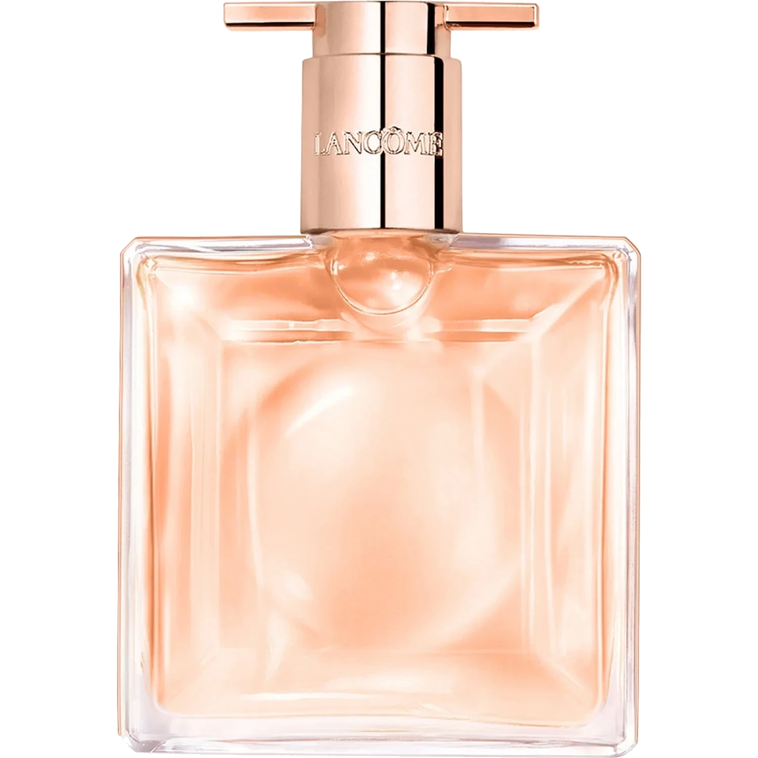 Lancôme Lancome Idole