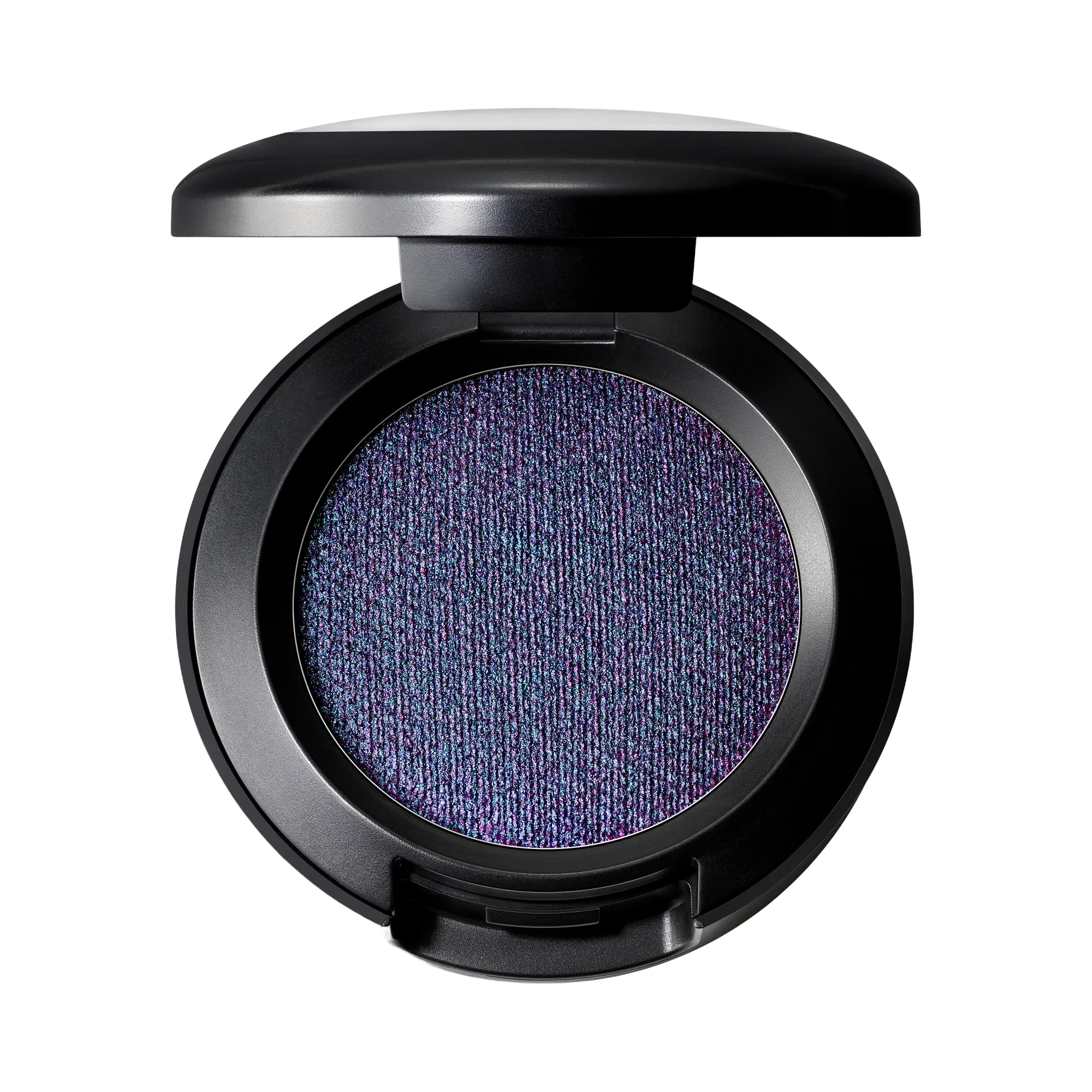 MAC Eye Shadow Shadeshift Chrome Ethereal